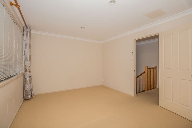 38 Durack Street, Moorooka QLD 4105, Moorooka - Thumbnail 6