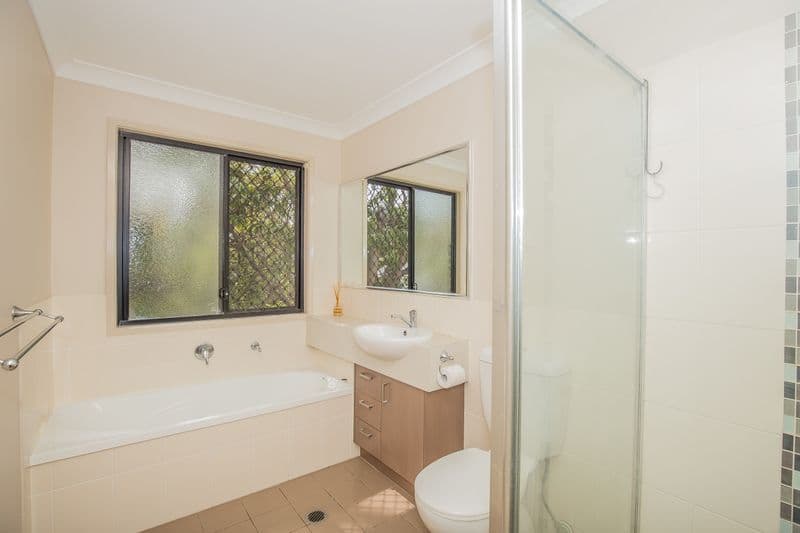 38 Durack Street, Moorooka QLD 4105, Moorooka - Thumbnail 7