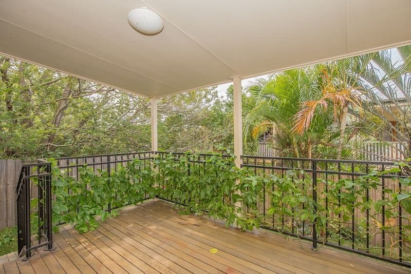 38 Durack Street, Moorooka QLD 4105, Moorooka - Thumbnail 8