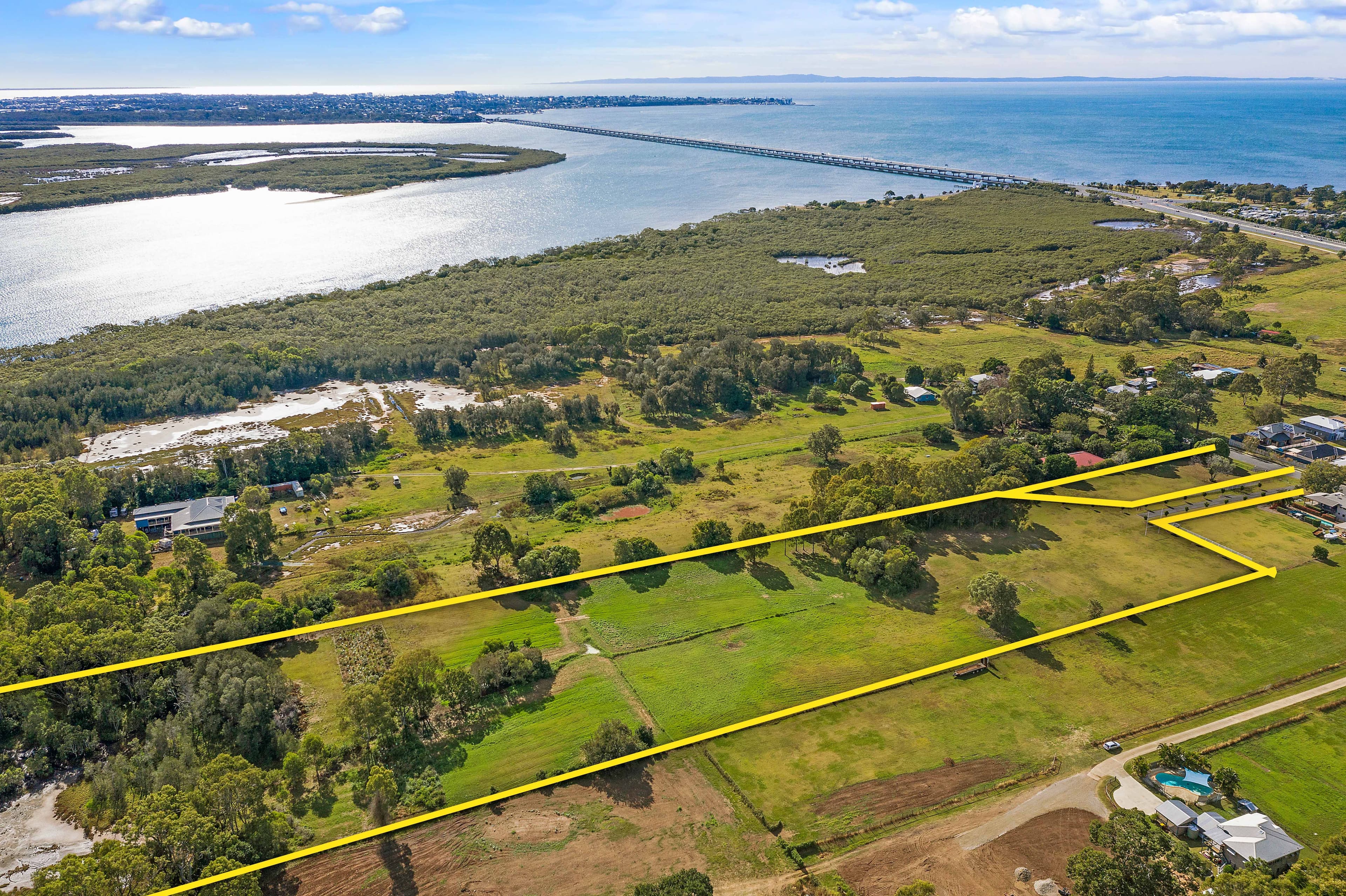 206 Holmes Street, Brighton QLD 4017, Brighton - Thumbnail 2