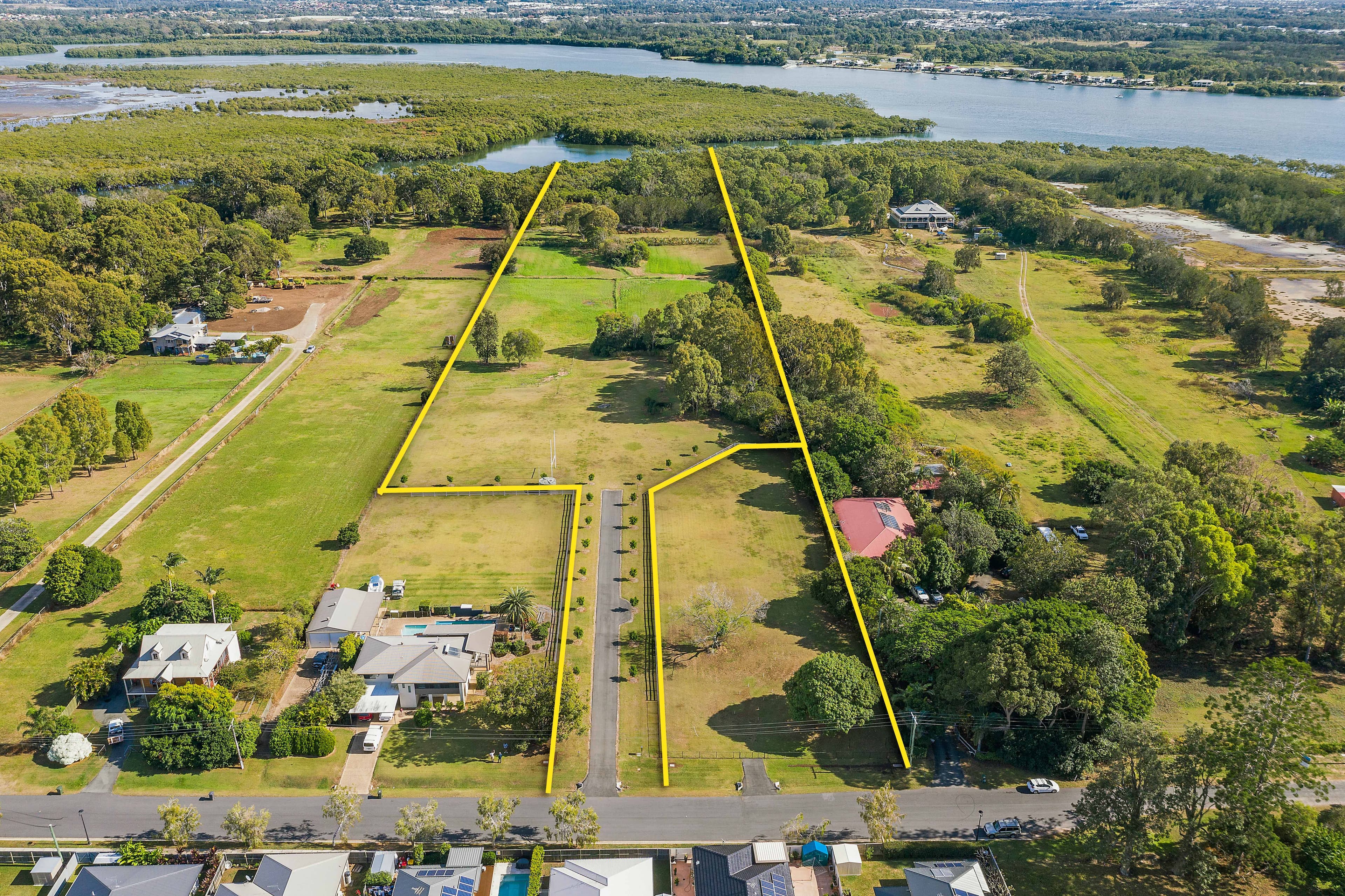 206 Holmes Street, Brighton QLD 4017, Brighton - Thumbnail 4