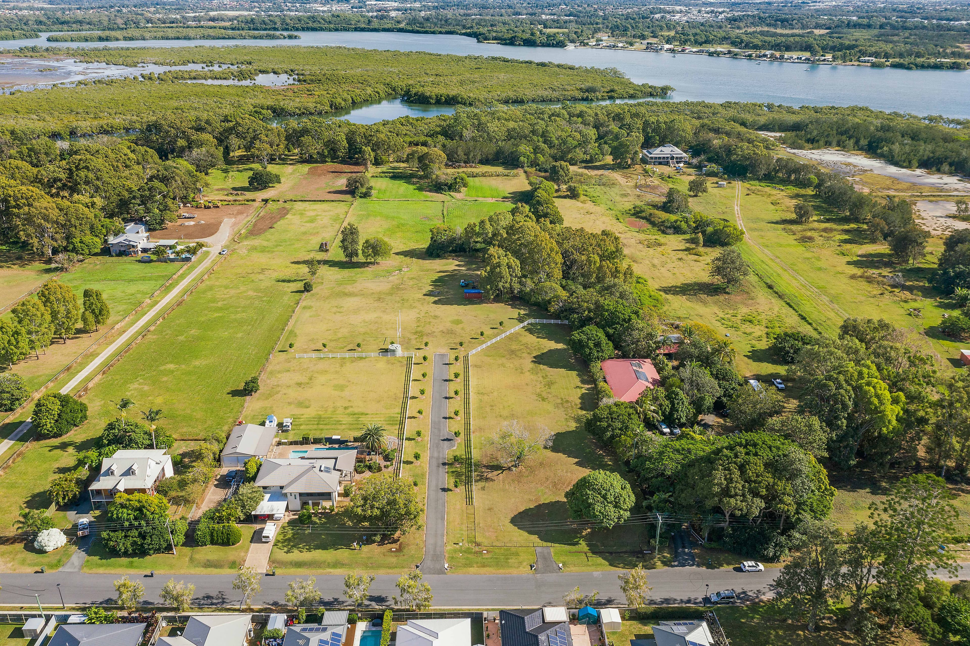 206 Holmes Street, Brighton QLD 4017, Brighton - Thumbnail 7
