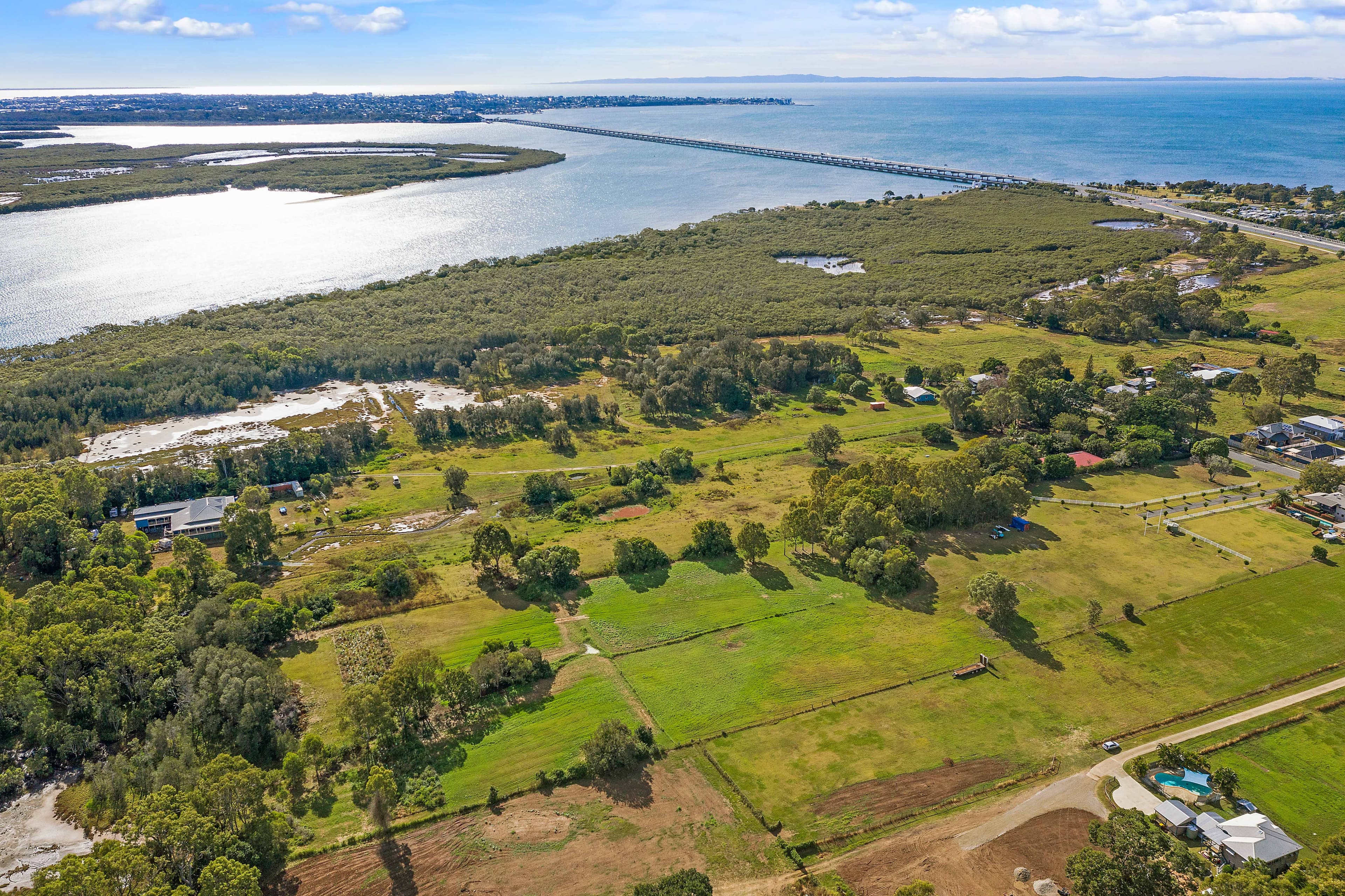 206 Holmes Street, Brighton QLD 4017, Brighton - Thumbnail 8