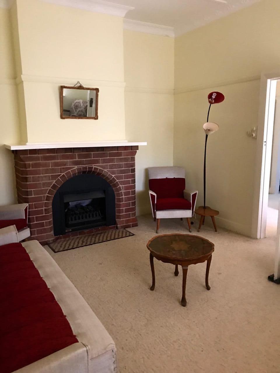 4 William Street, Parkes NSW 2870, Parkes - Thumbnail 2