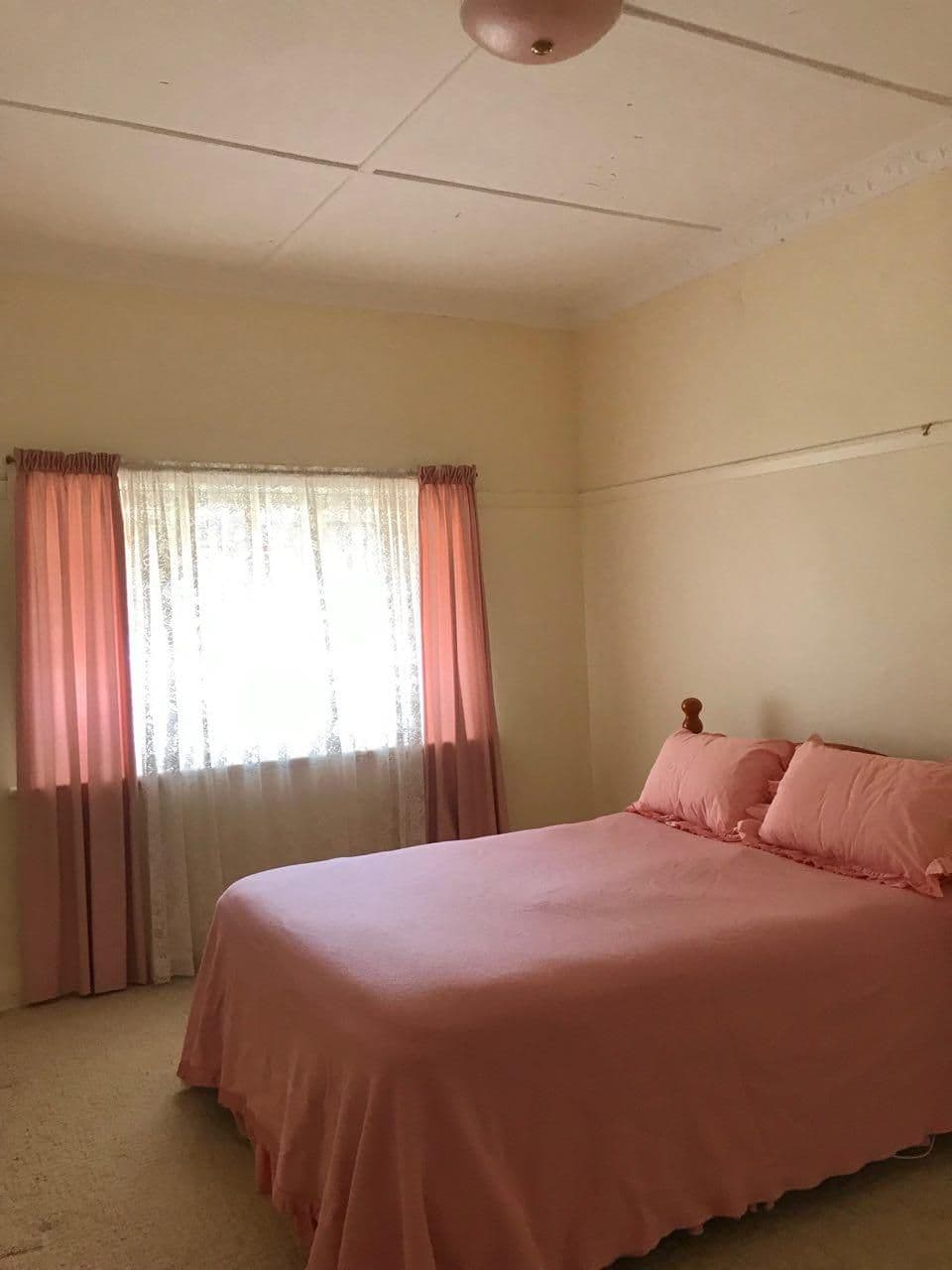 4 William Street, Parkes NSW 2870, Parkes - Thumbnail 3
