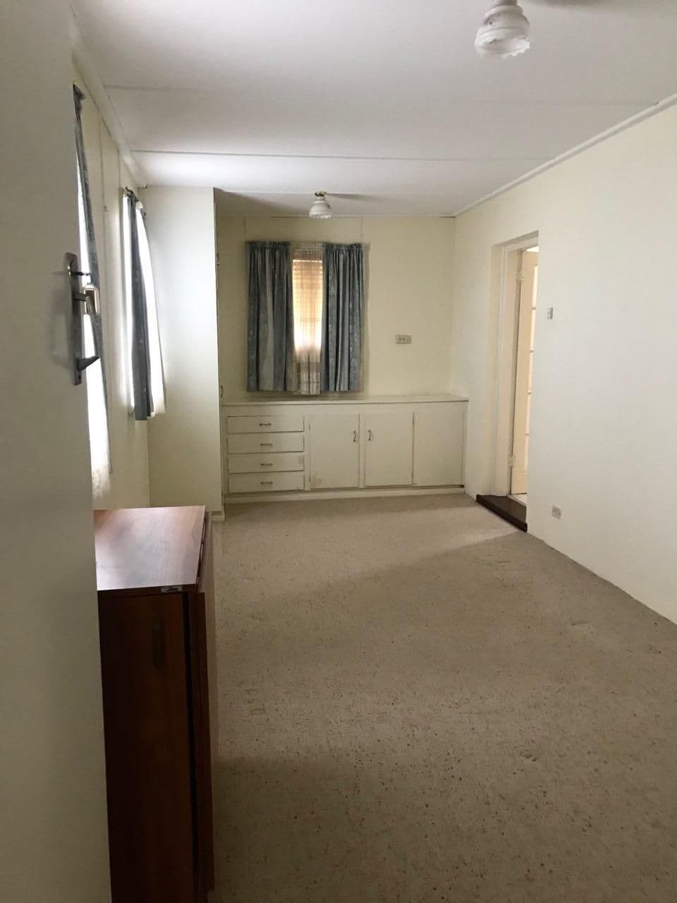 4 William Street, Parkes NSW 2870, Parkes - Thumbnail 4