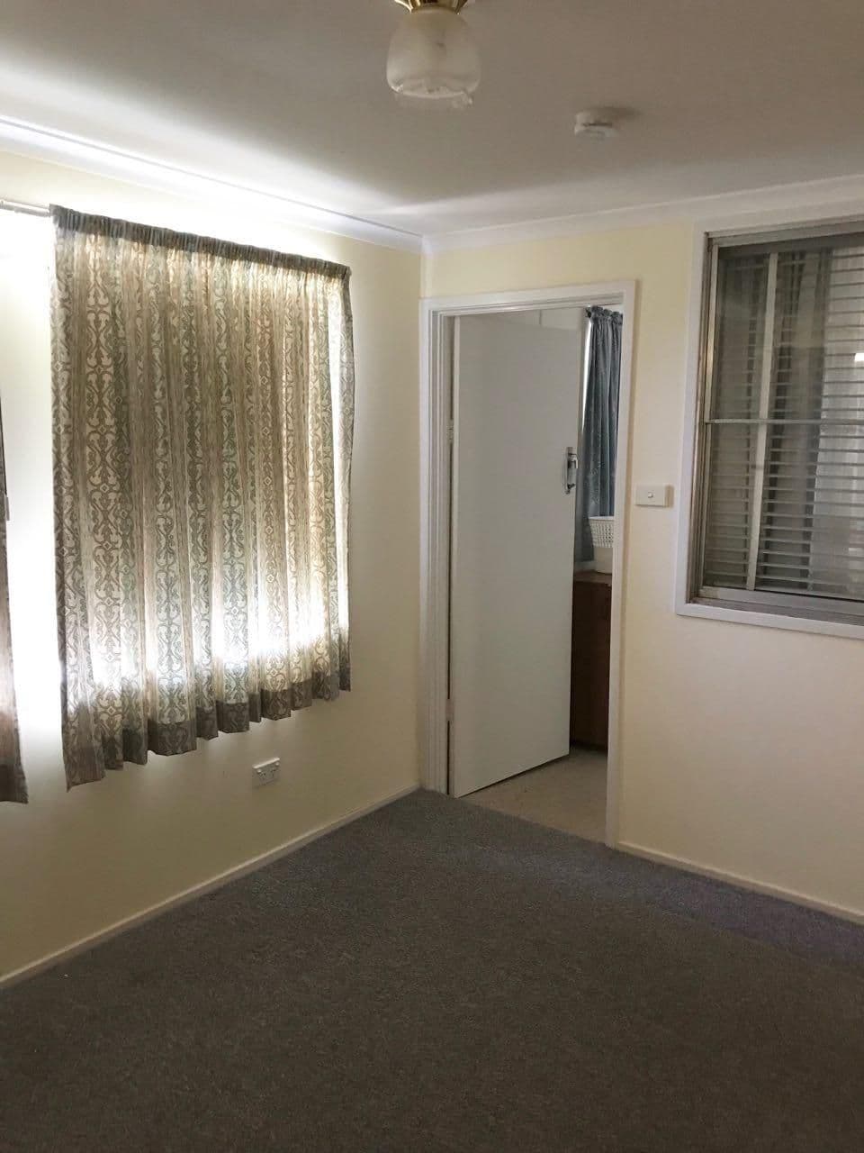 4 William Street, Parkes NSW 2870, Parkes - Thumbnail 5