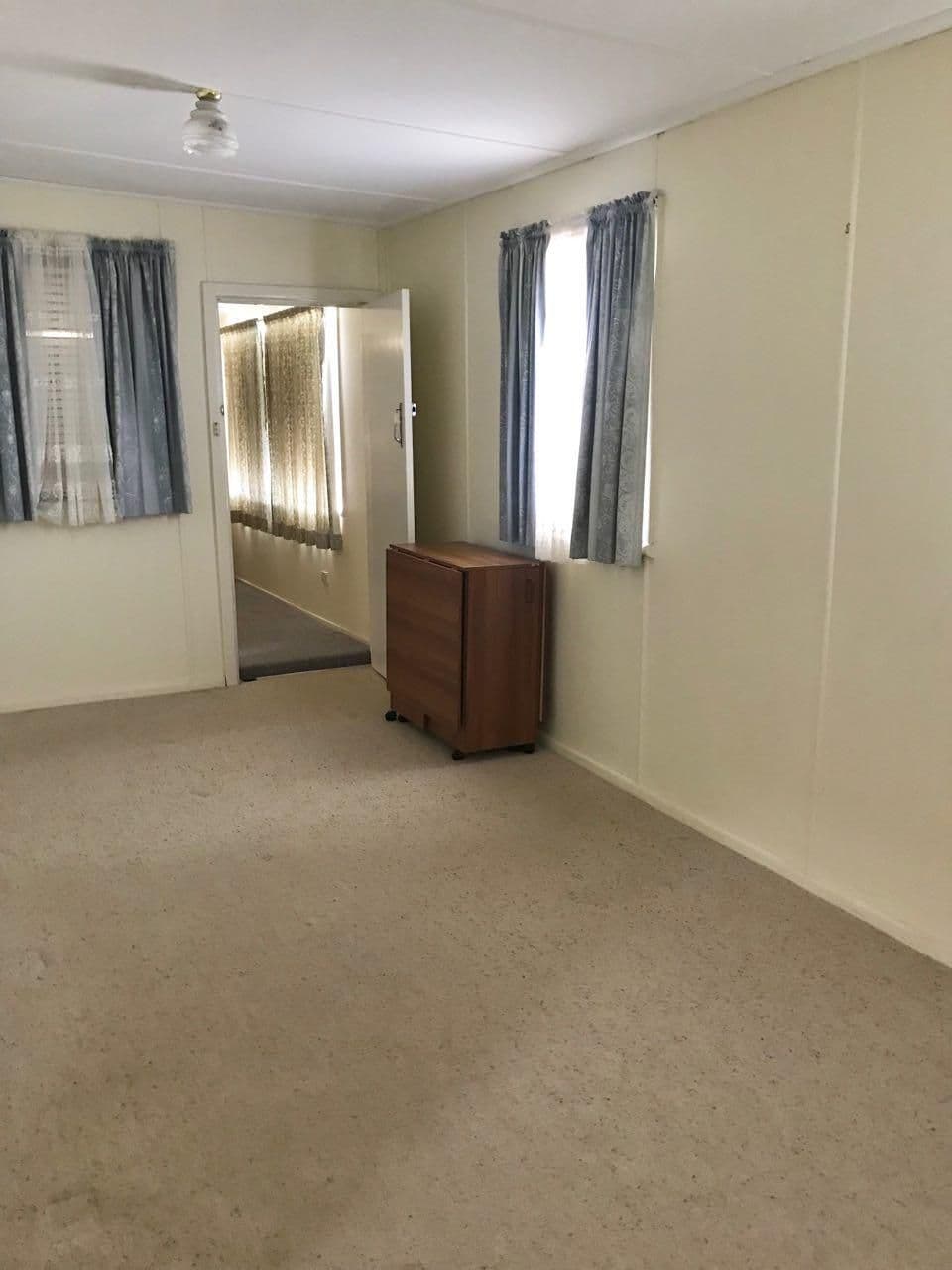 4 William Street, Parkes NSW 2870, Parkes - Thumbnail 6