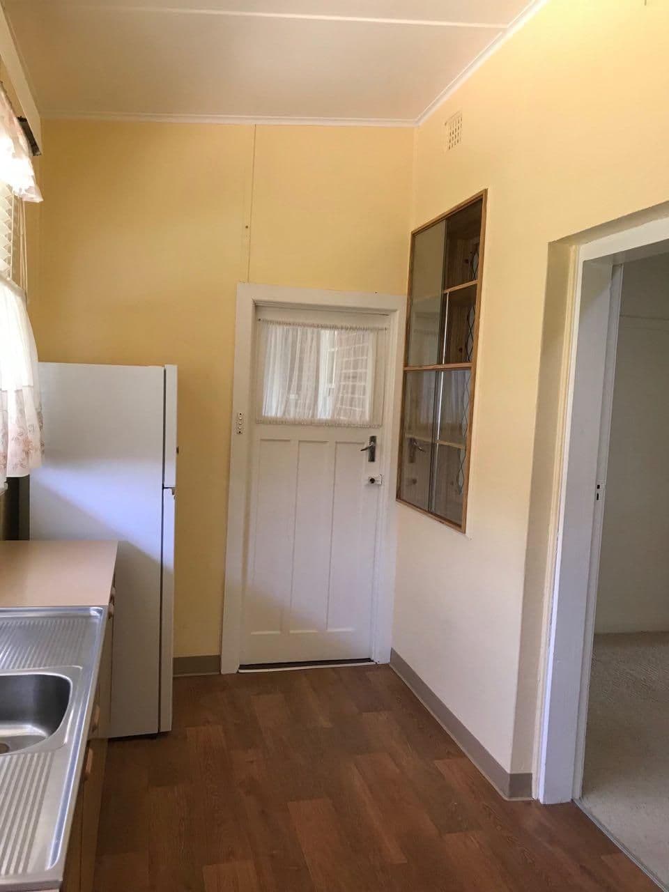 4 William Street, Parkes NSW 2870, Parkes - Thumbnail 8