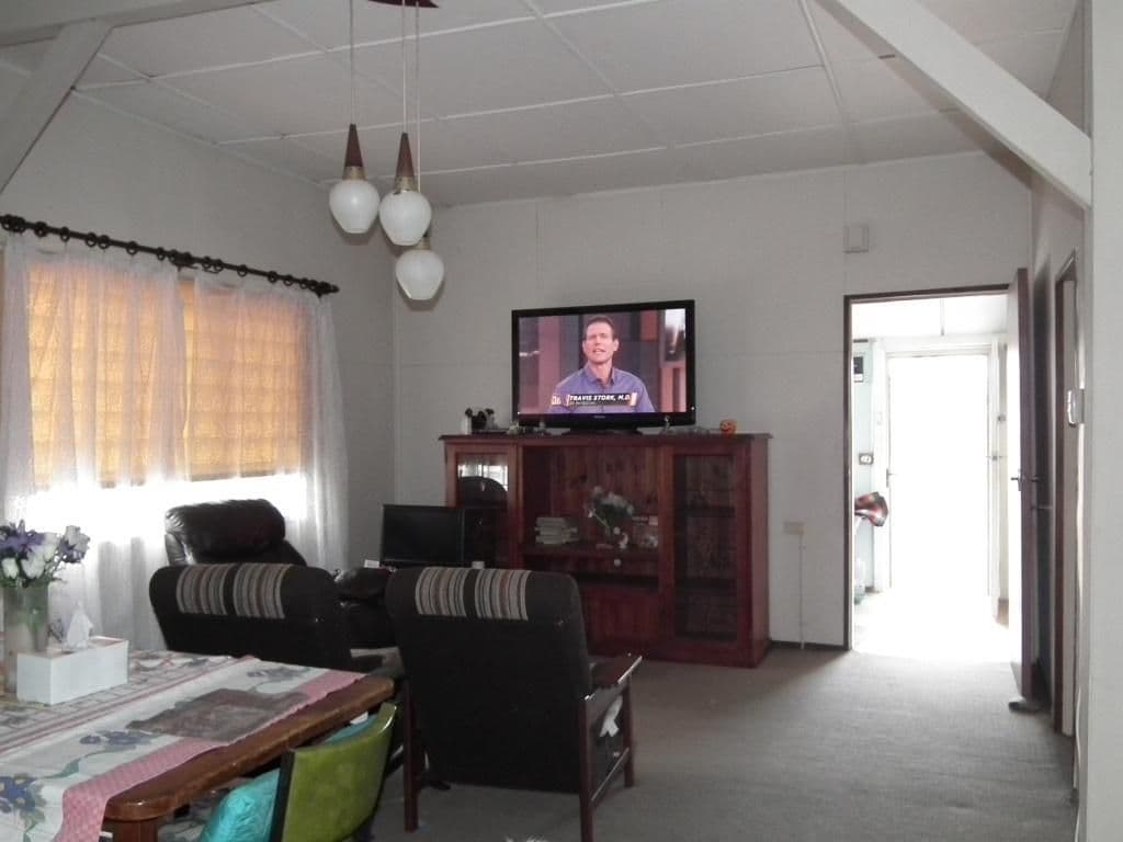 23 High Street, TINANA QLD 4650, Tinana - Thumbnail 2