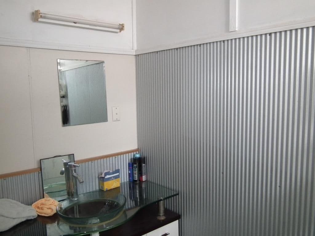 23 High Street, TINANA QLD 4650, Tinana - Thumbnail 3