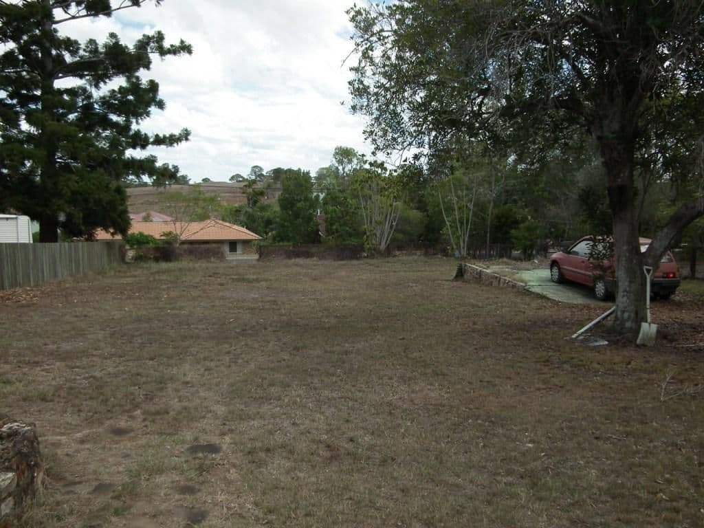 23 High Street, TINANA QLD 4650, Tinana - Thumbnail 4