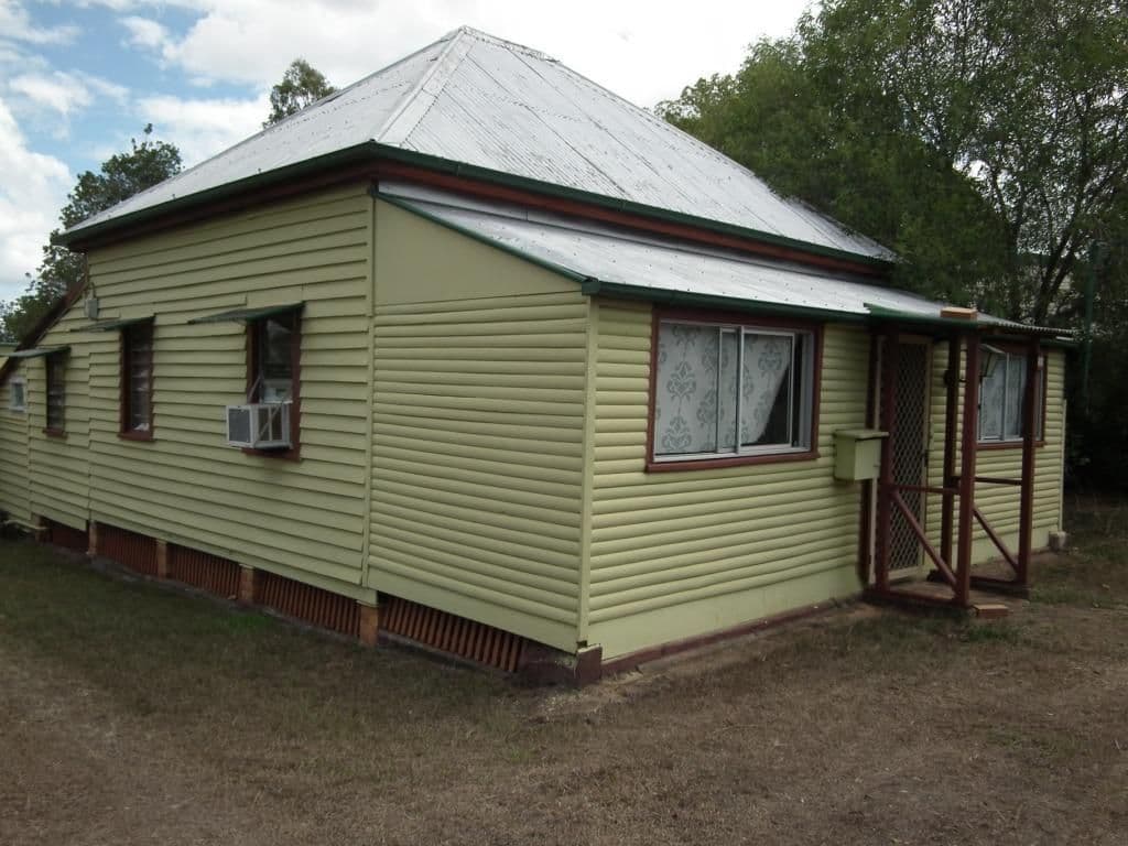 23 High Street, TINANA QLD 4650, Tinana - Thumbnail 5