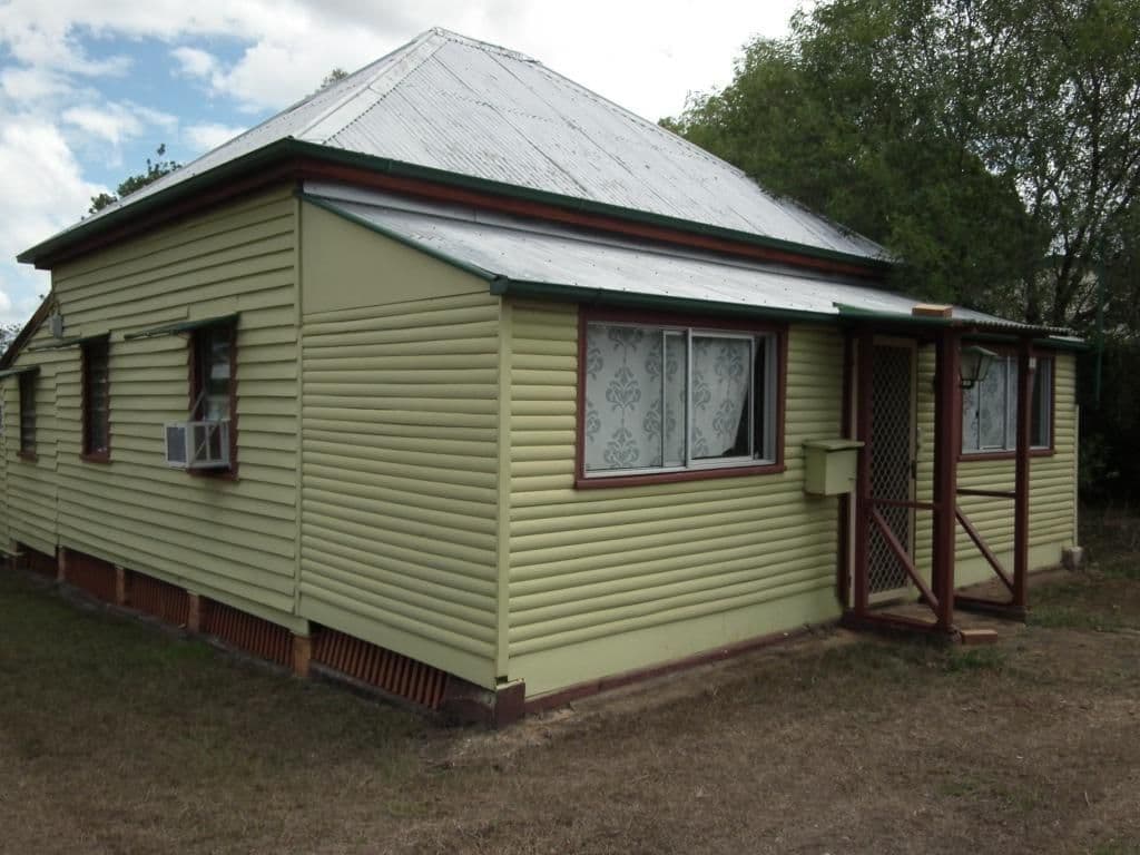 23 High Street, TINANA QLD 4650, Tinana - Thumbnail 6
