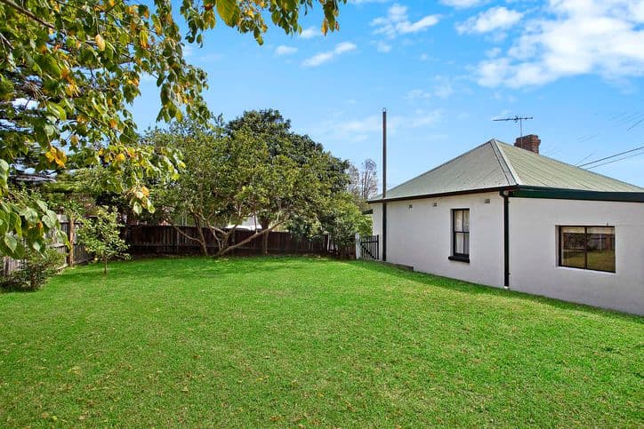 325 High Street, CHATSWOOD NSW 2067, Chatswood - Image 1