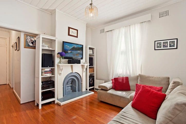 325 High Street, CHATSWOOD NSW 2067, Chatswood - Thumbnail 2