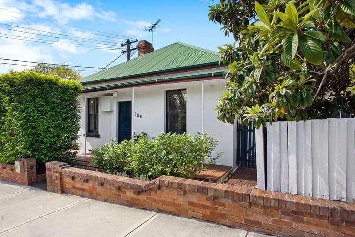 325 High Street, CHATSWOOD NSW 2067, Chatswood - Thumbnail 3