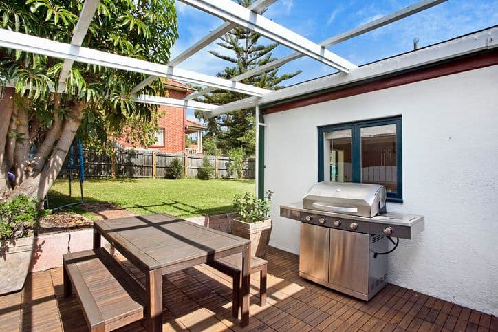325 High Street, CHATSWOOD NSW 2067, Chatswood - Thumbnail 4