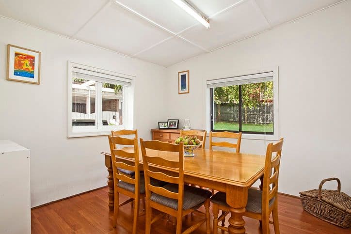 325 High Street, CHATSWOOD NSW 2067, Chatswood - Thumbnail 6