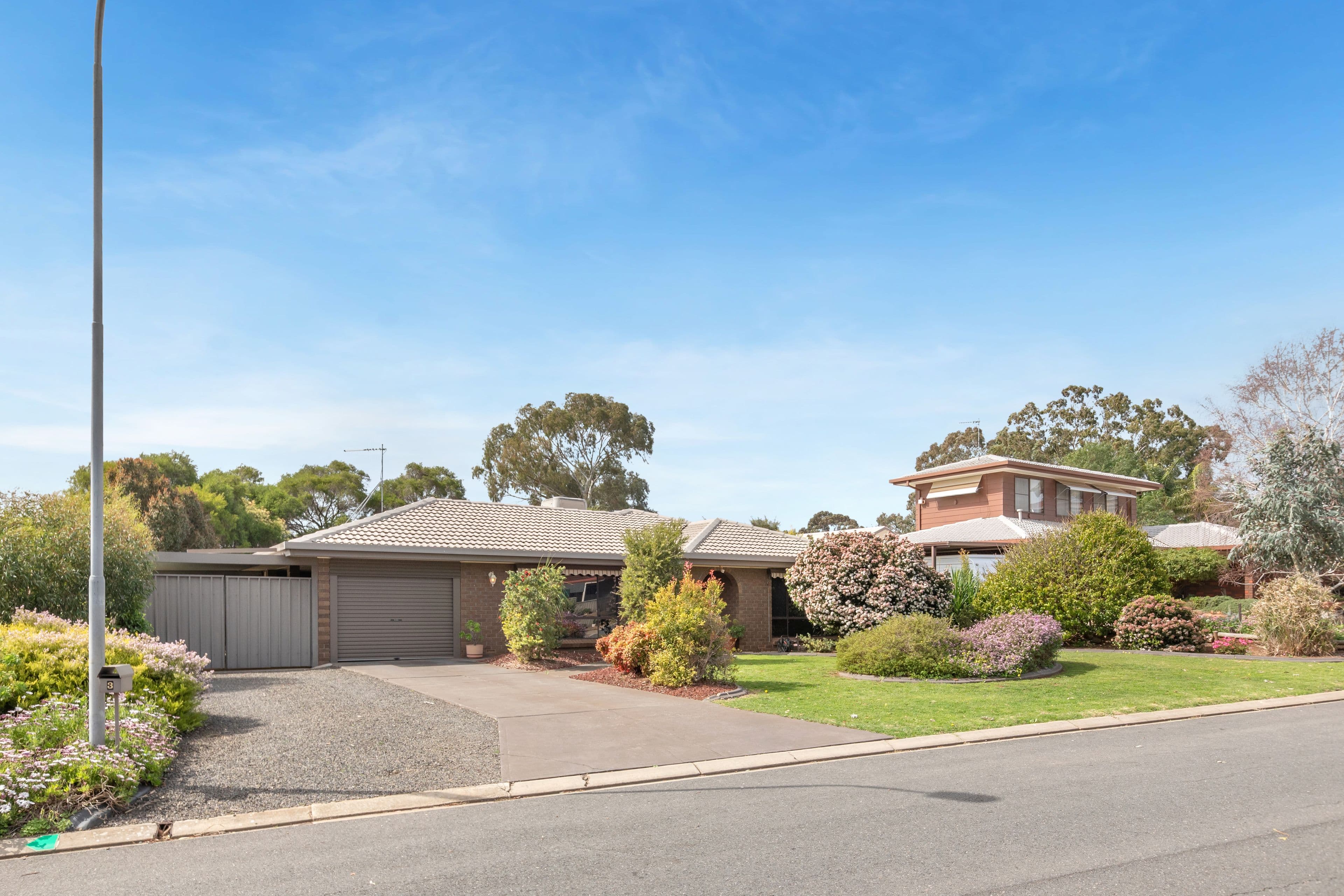 3 Marena Avenue, Craigmore SA 5114, Craigmore - Image 1