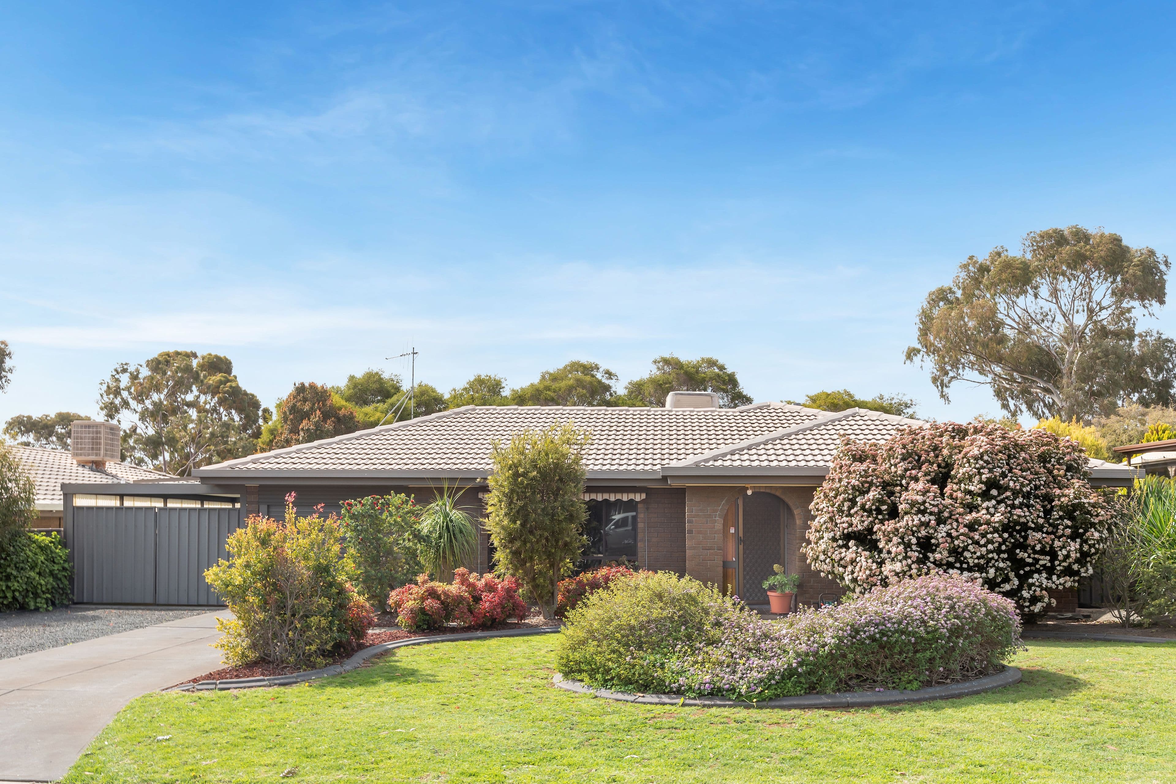3 Marena Avenue, Craigmore SA 5114, Craigmore - Thumbnail 2