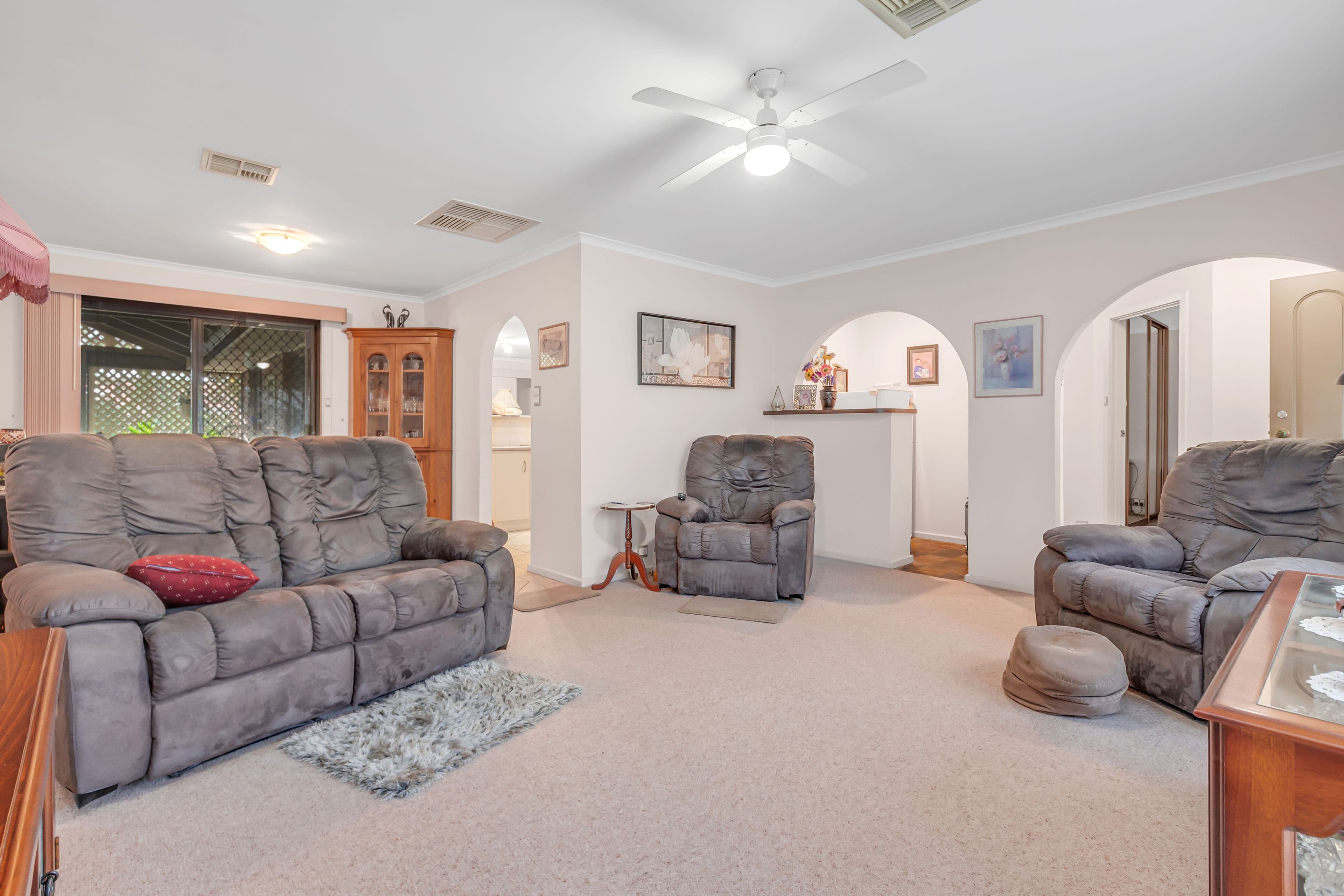 3 Marena Avenue, Craigmore SA 5114, Craigmore - Thumbnail 5
