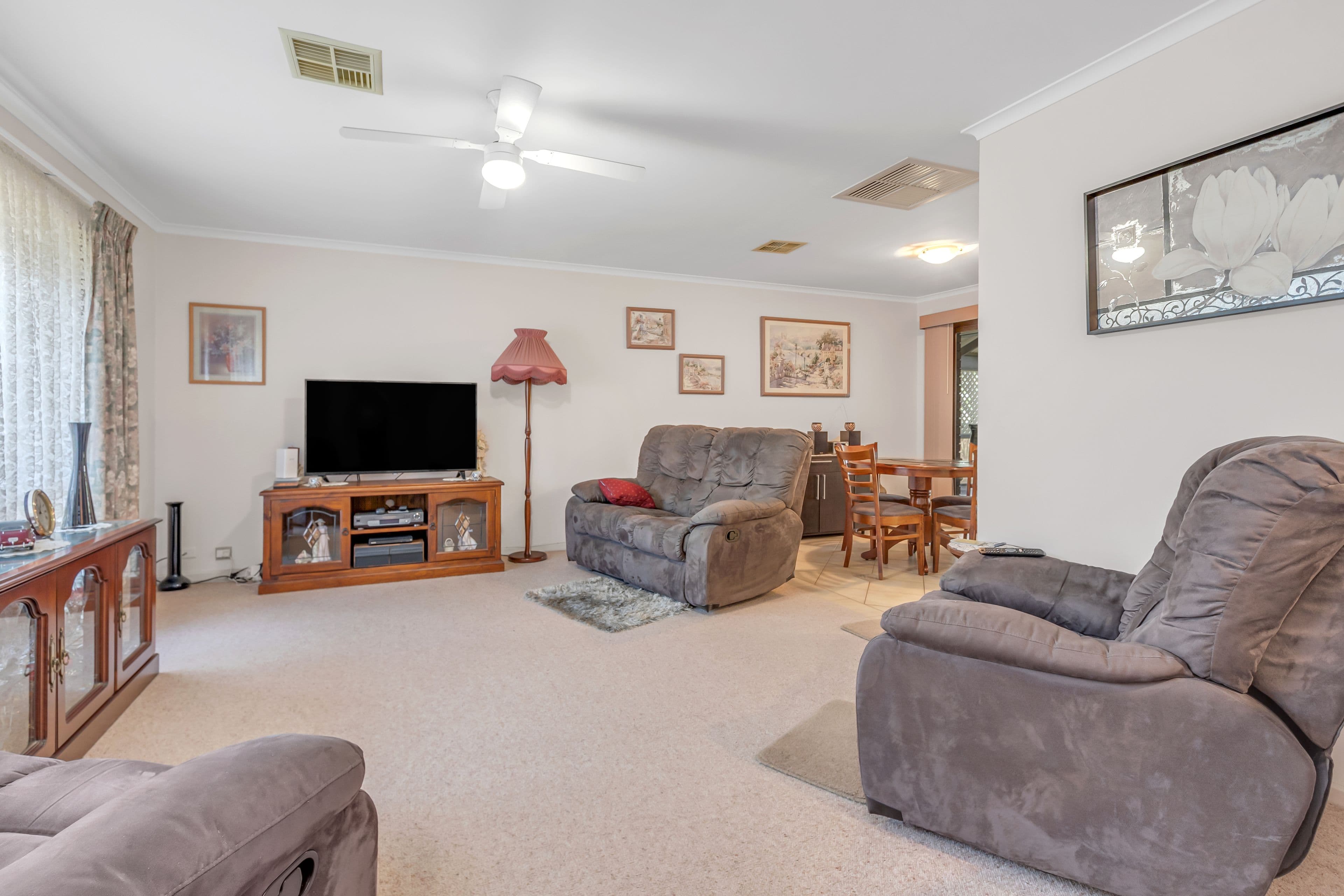3 Marena Avenue, Craigmore SA 5114, Craigmore - Thumbnail 6