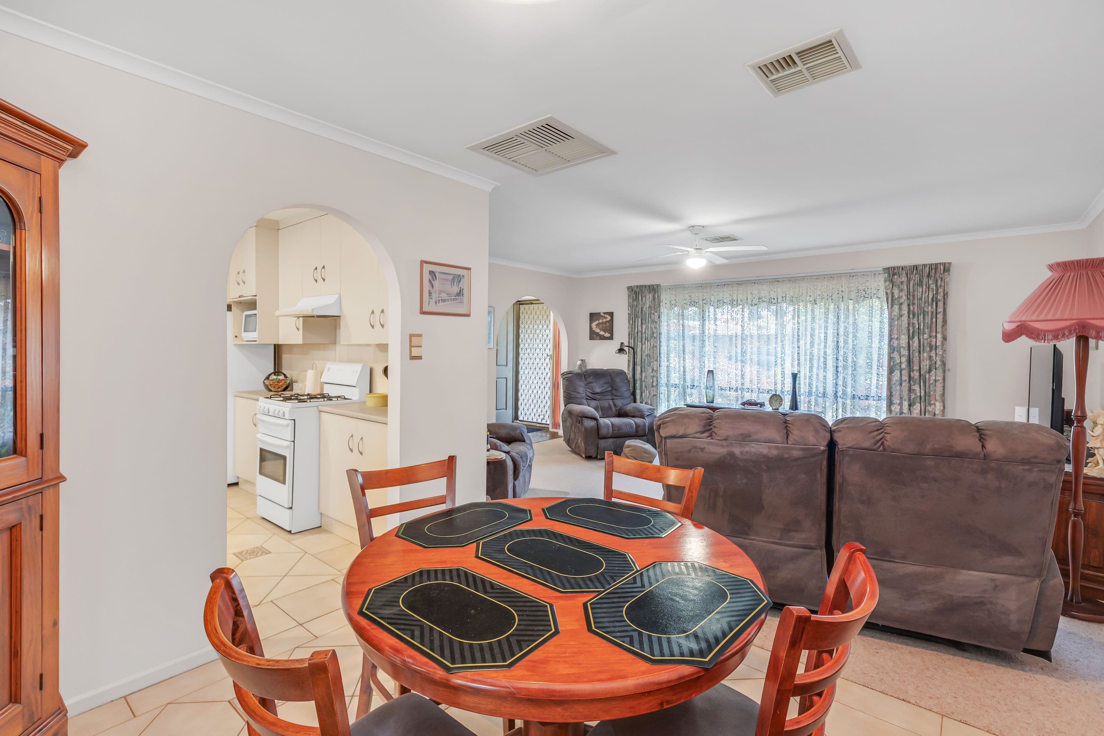 3 Marena Avenue, Craigmore SA 5114, Craigmore - Thumbnail 7