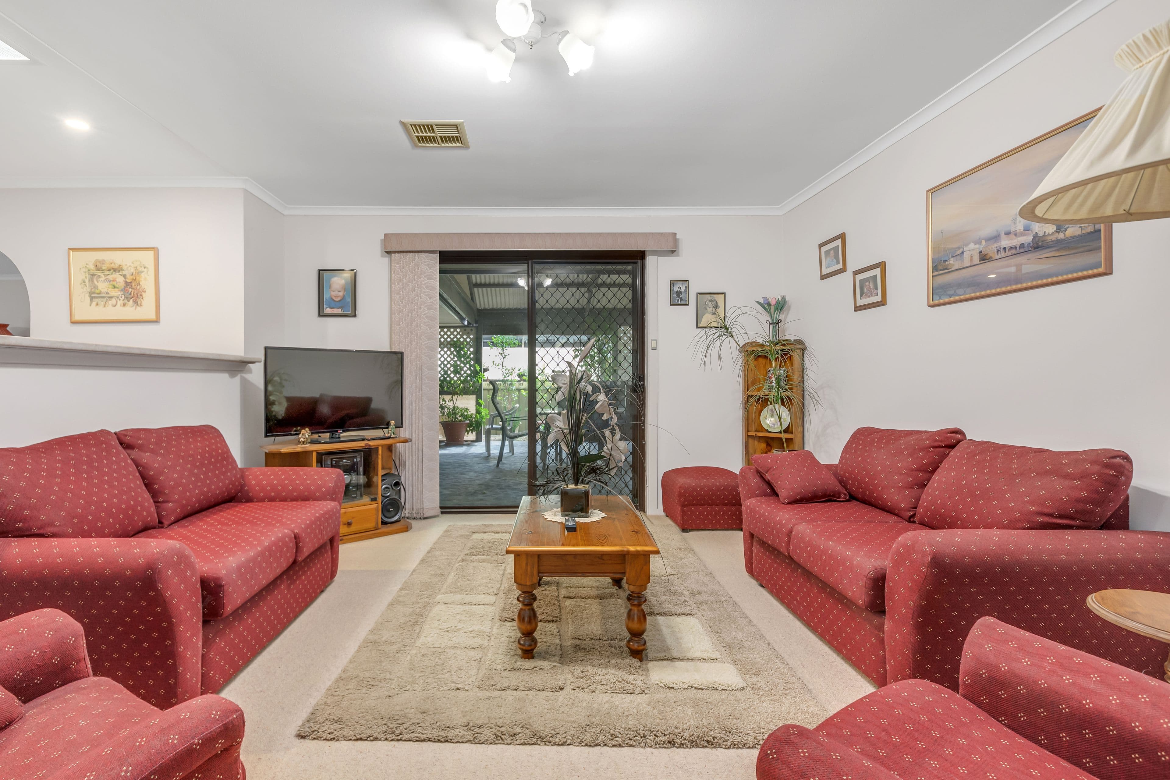 3 Marena Avenue, Craigmore SA 5114, Craigmore - Thumbnail 8