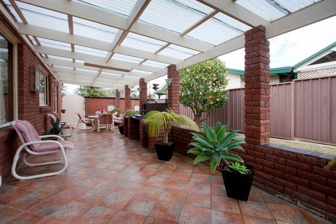 21 Lackersteen Street, CALLALA BAY NSW 2540, Callala Bay - Thumbnail 2