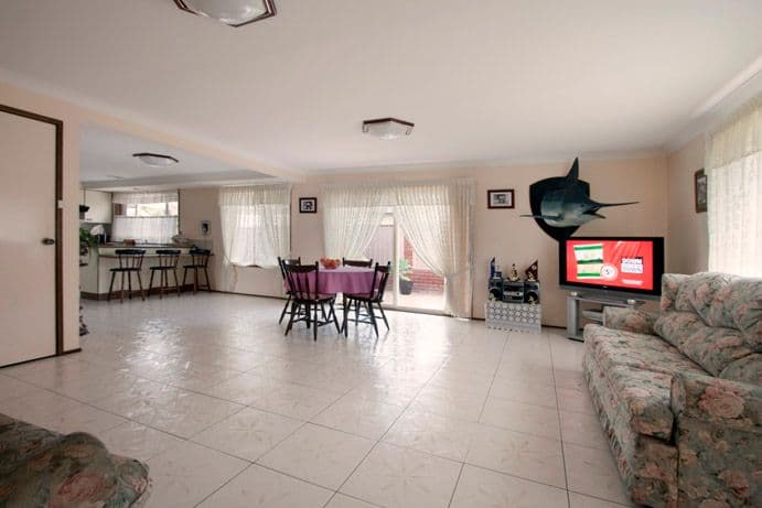 21 Lackersteen Street, CALLALA BAY NSW 2540, Callala Bay - Thumbnail 3