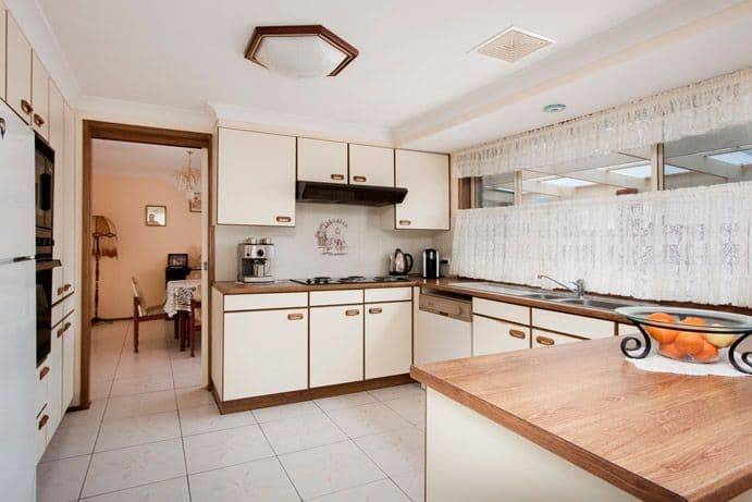 21 Lackersteen Street, CALLALA BAY NSW 2540, Callala Bay - Thumbnail 4
