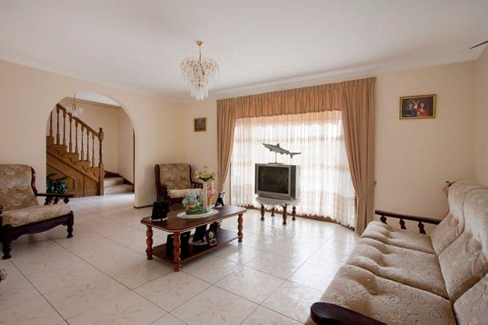 21 Lackersteen Street, CALLALA BAY NSW 2540, Callala Bay - Thumbnail 5