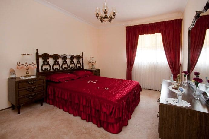 21 Lackersteen Street, CALLALA BAY NSW 2540, Callala Bay - Thumbnail 7