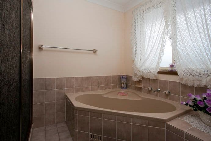 21 Lackersteen Street, CALLALA BAY NSW 2540, Callala Bay - Thumbnail 8
