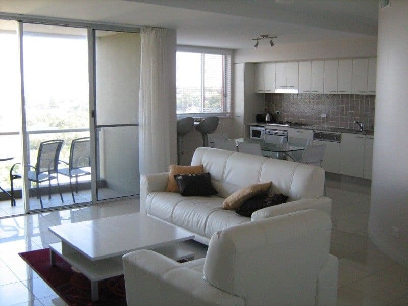 3-5 Grandview Street, EAST BALLINA NSW 2478, East Ballina - Image 1