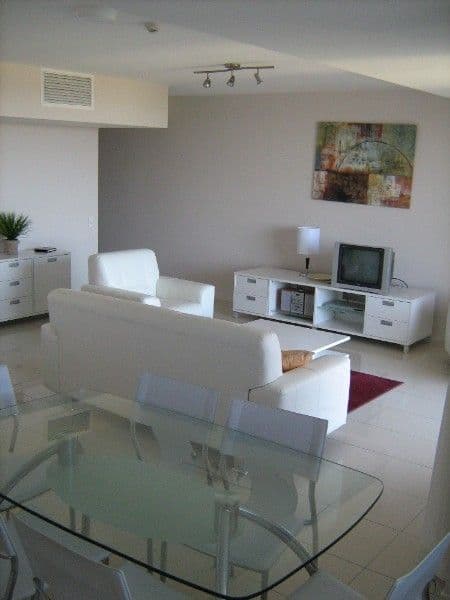 3-5 Grandview Street, EAST BALLINA NSW 2478, East Ballina - Thumbnail 3