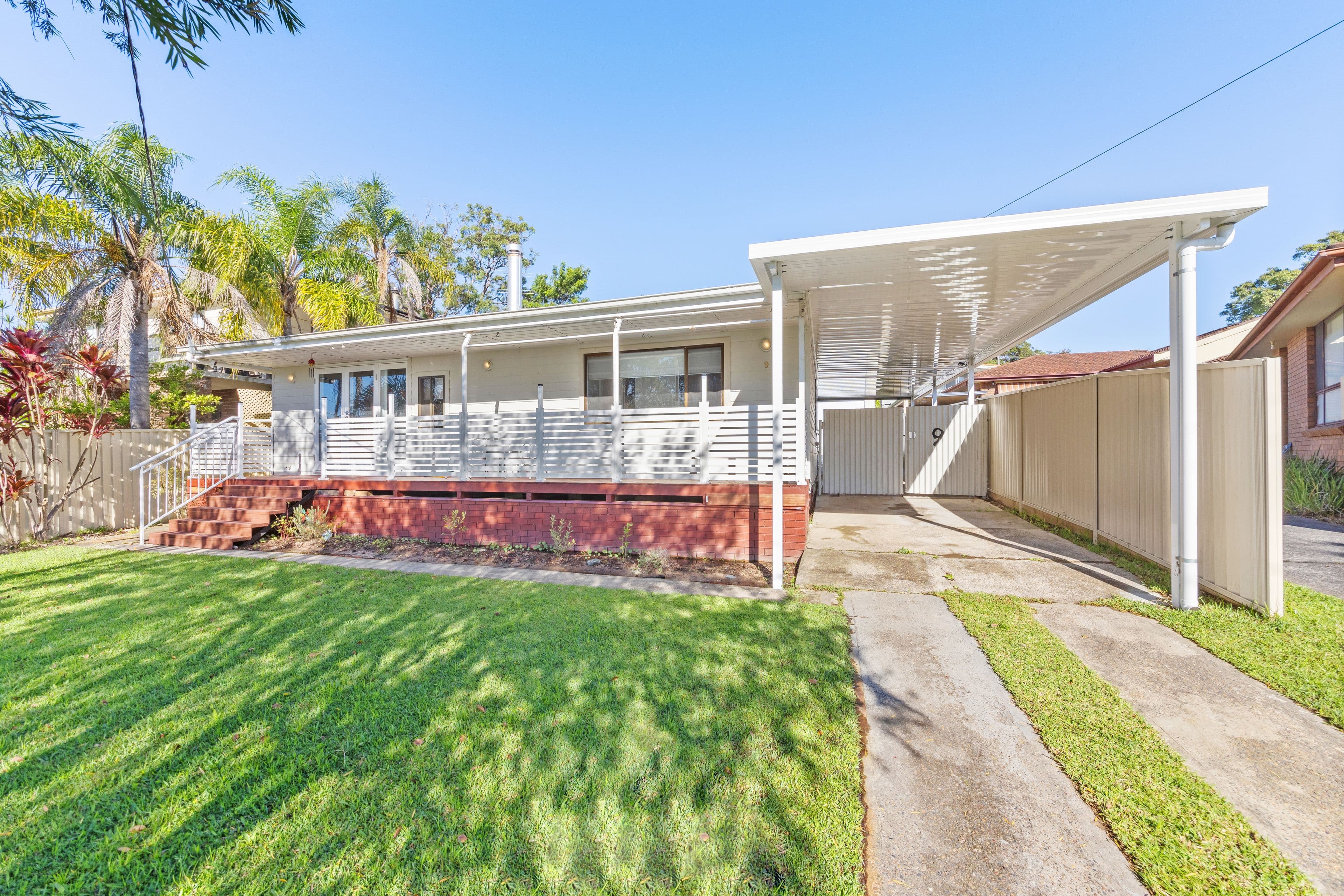 9 Anembo Avenue, Summerland Point NSW 2259, Summerland Point - Image 1