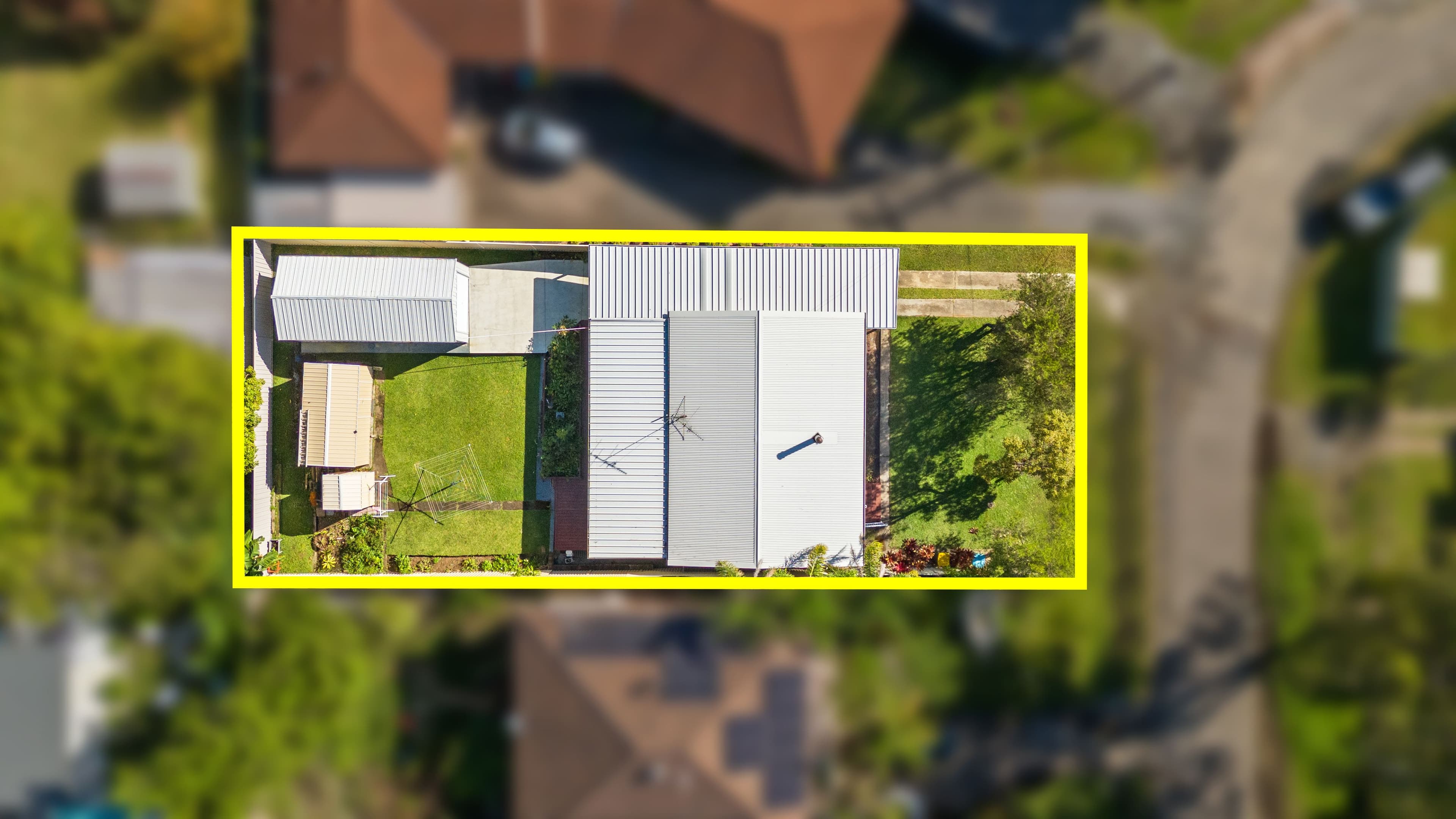 9 Anembo Avenue, Summerland Point NSW 2259, Summerland Point - Thumbnail 2
