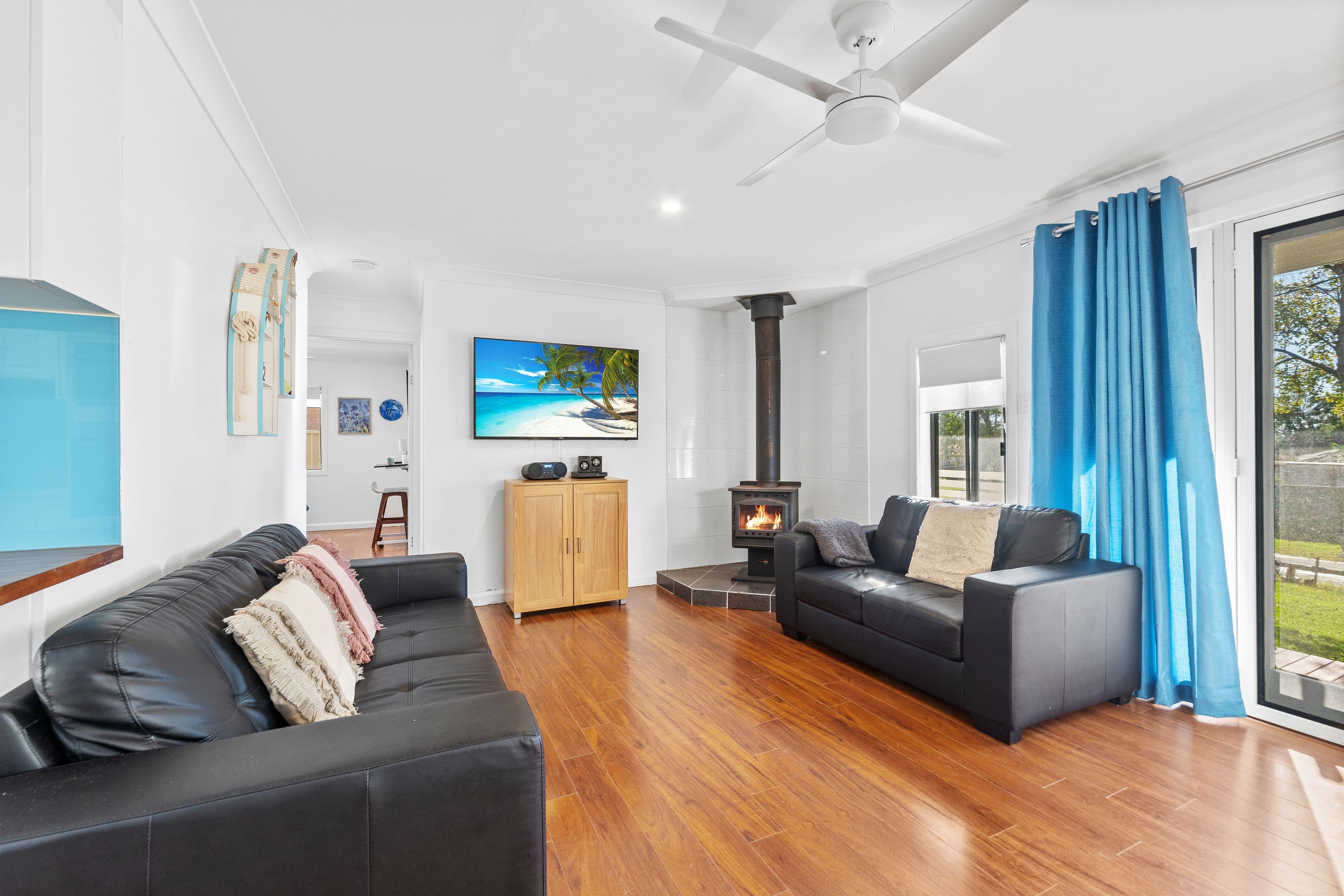 9 Anembo Avenue, Summerland Point NSW 2259, Summerland Point - Thumbnail 3