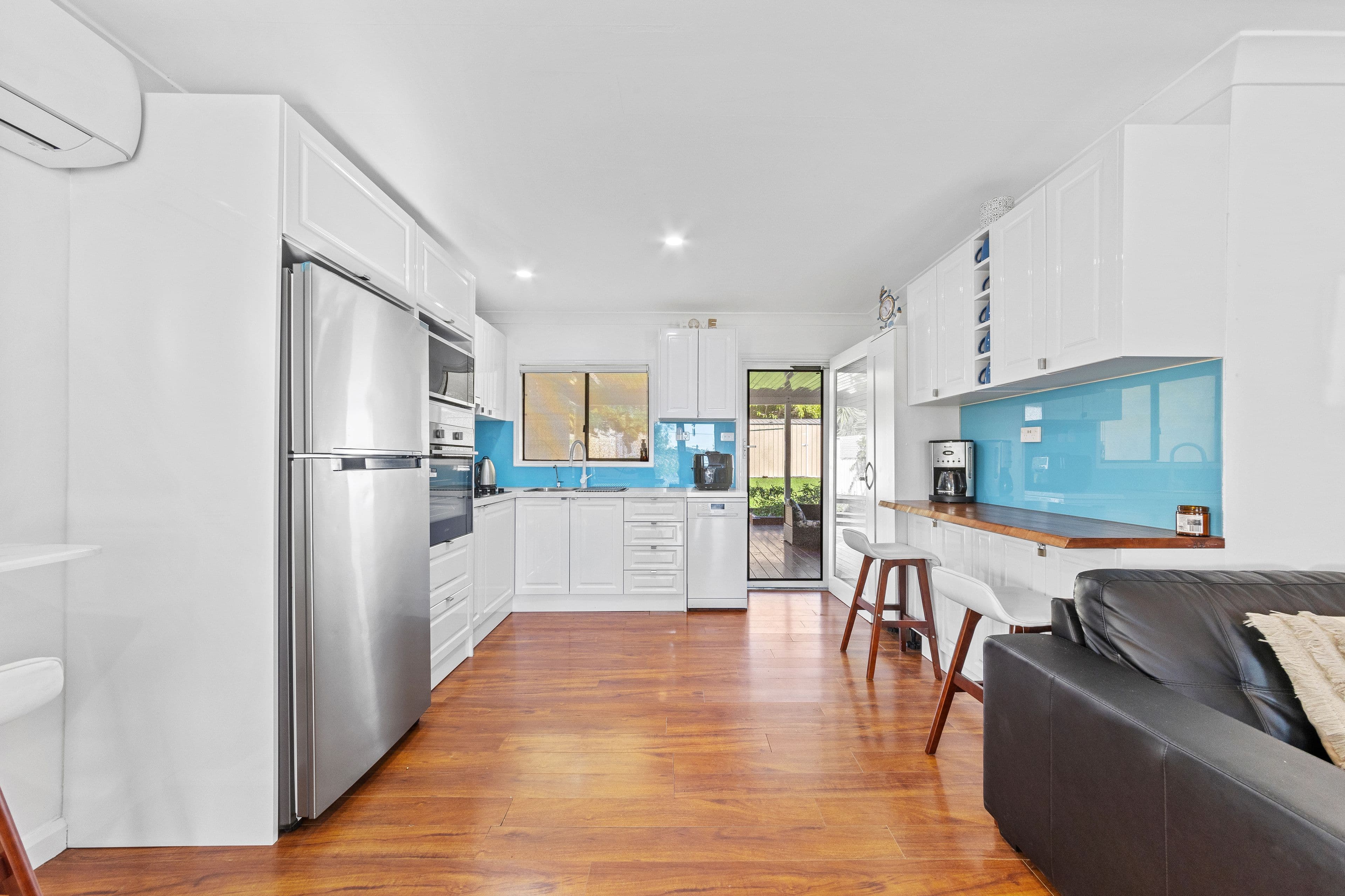 9 Anembo Avenue, Summerland Point NSW 2259, Summerland Point - Thumbnail 4