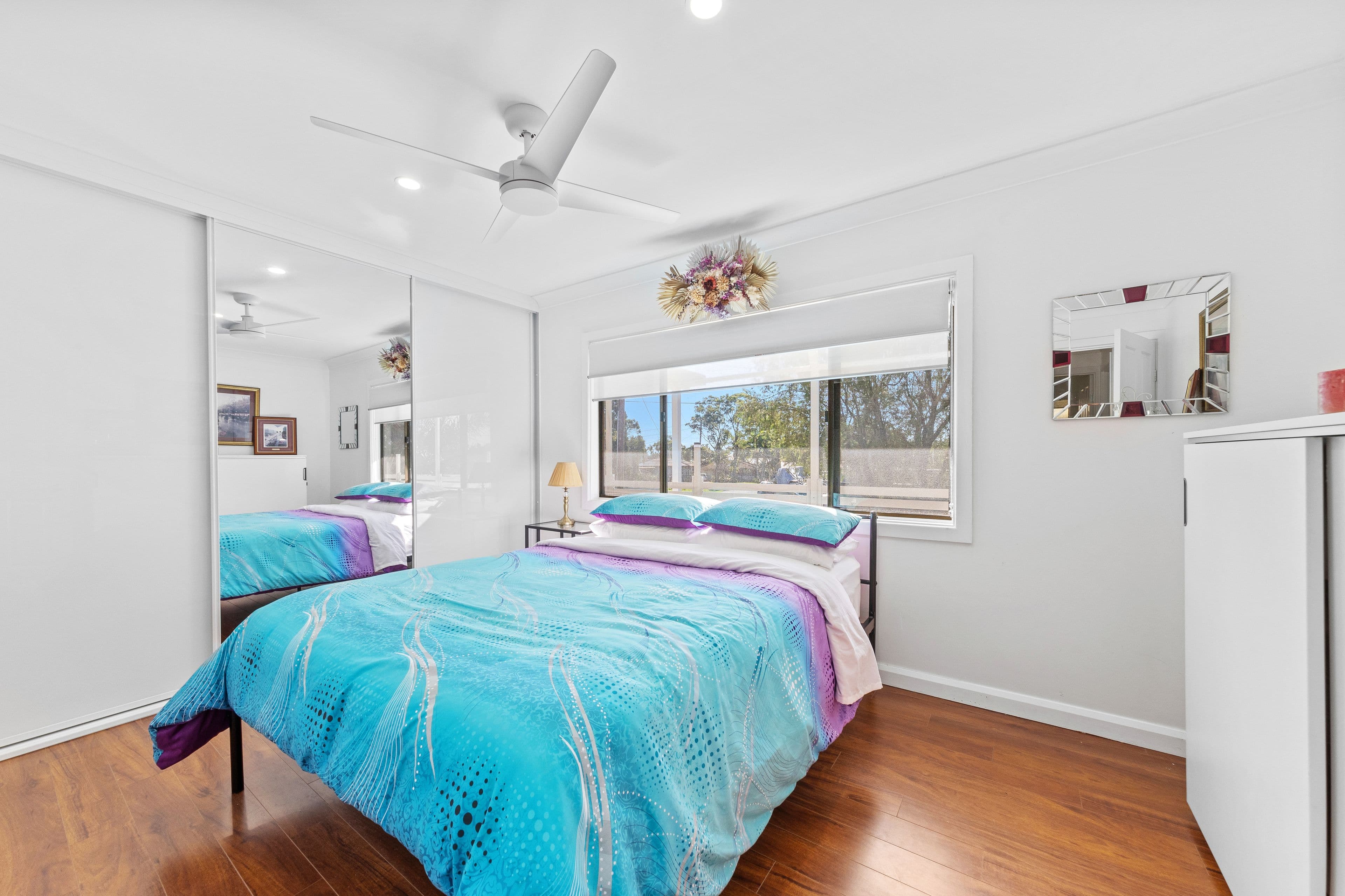 9 Anembo Avenue, Summerland Point NSW 2259, Summerland Point - Thumbnail 5