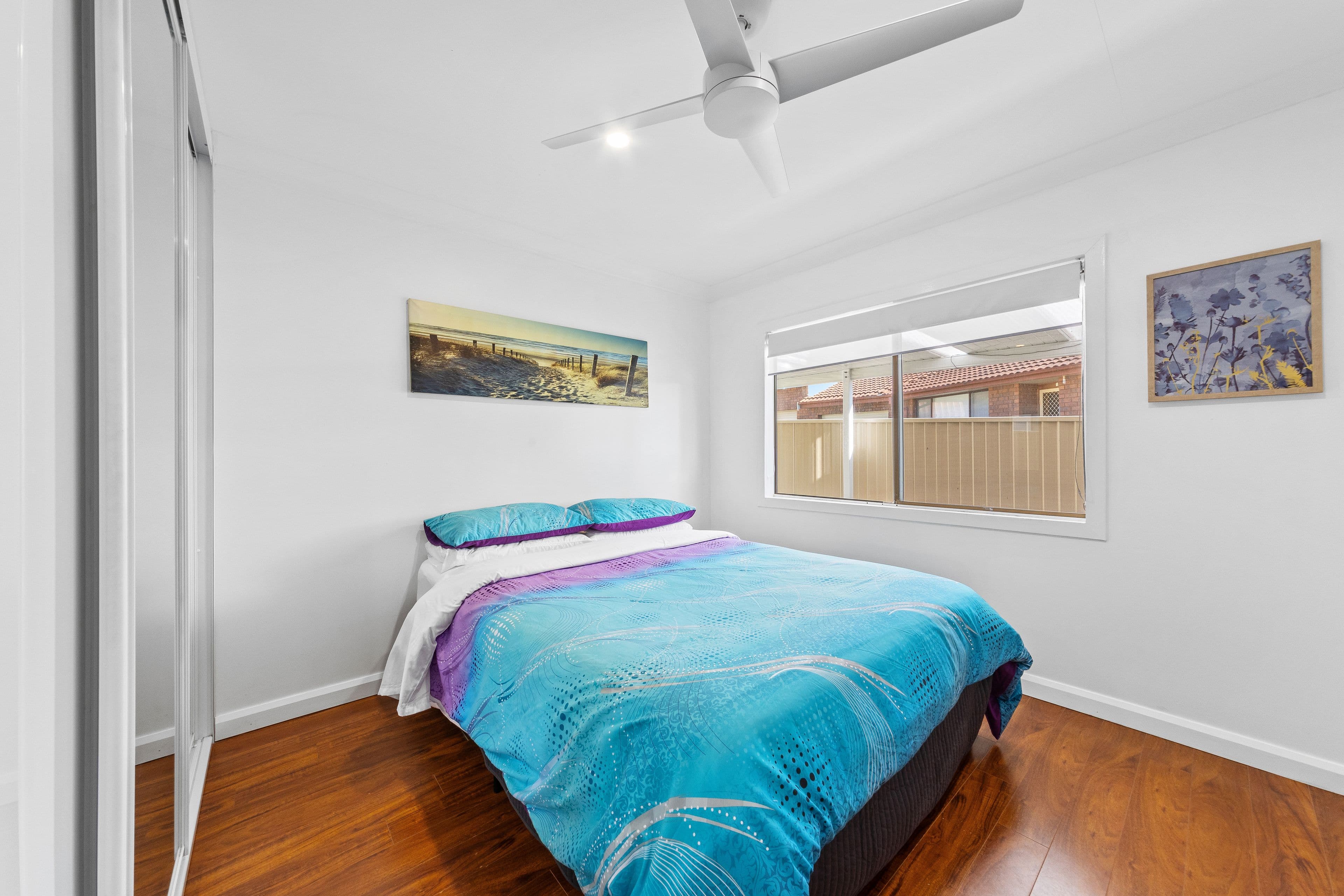 9 Anembo Avenue, Summerland Point NSW 2259, Summerland Point - Thumbnail 6