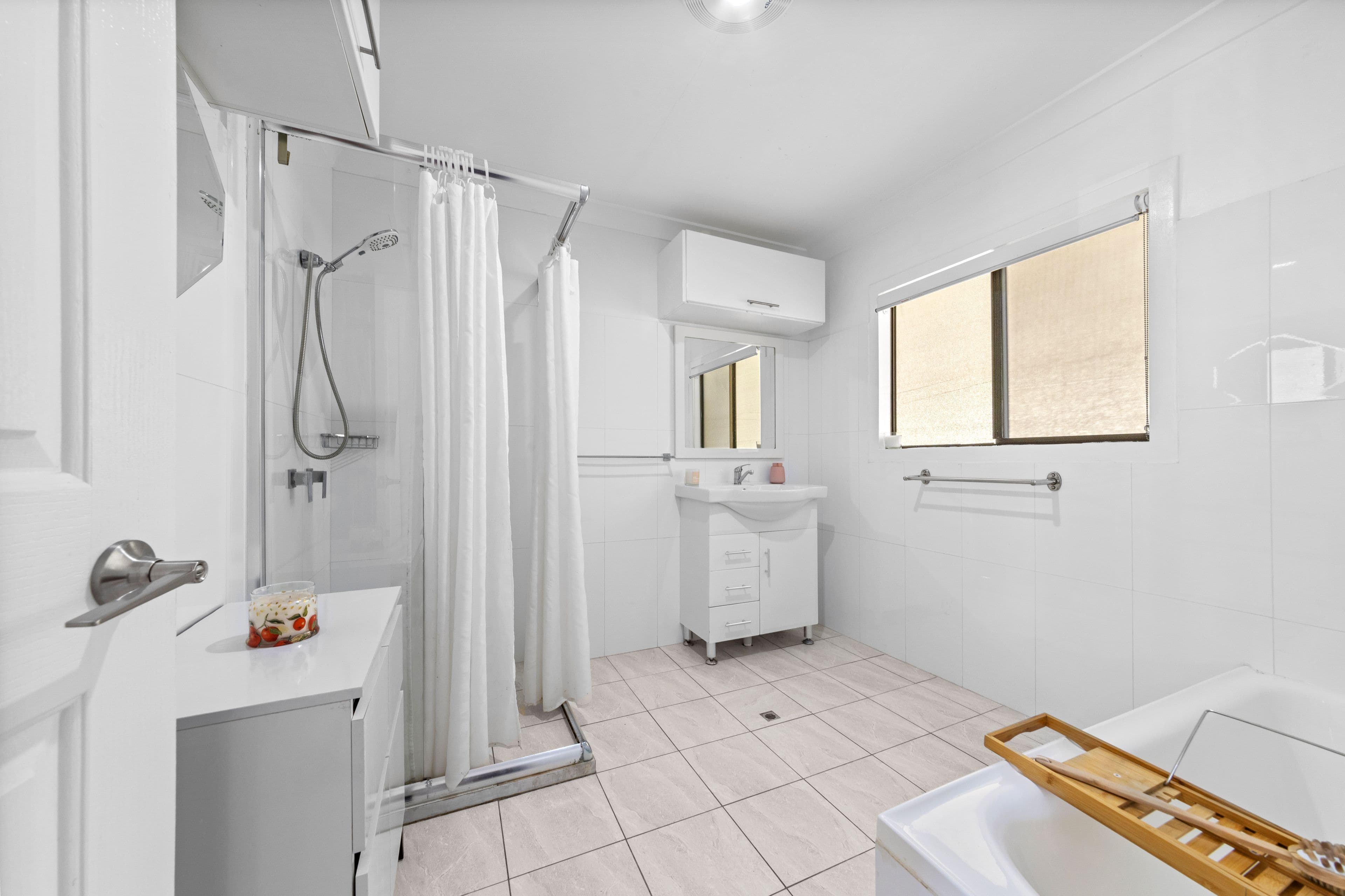 9 Anembo Avenue, Summerland Point NSW 2259, Summerland Point - Thumbnail 7