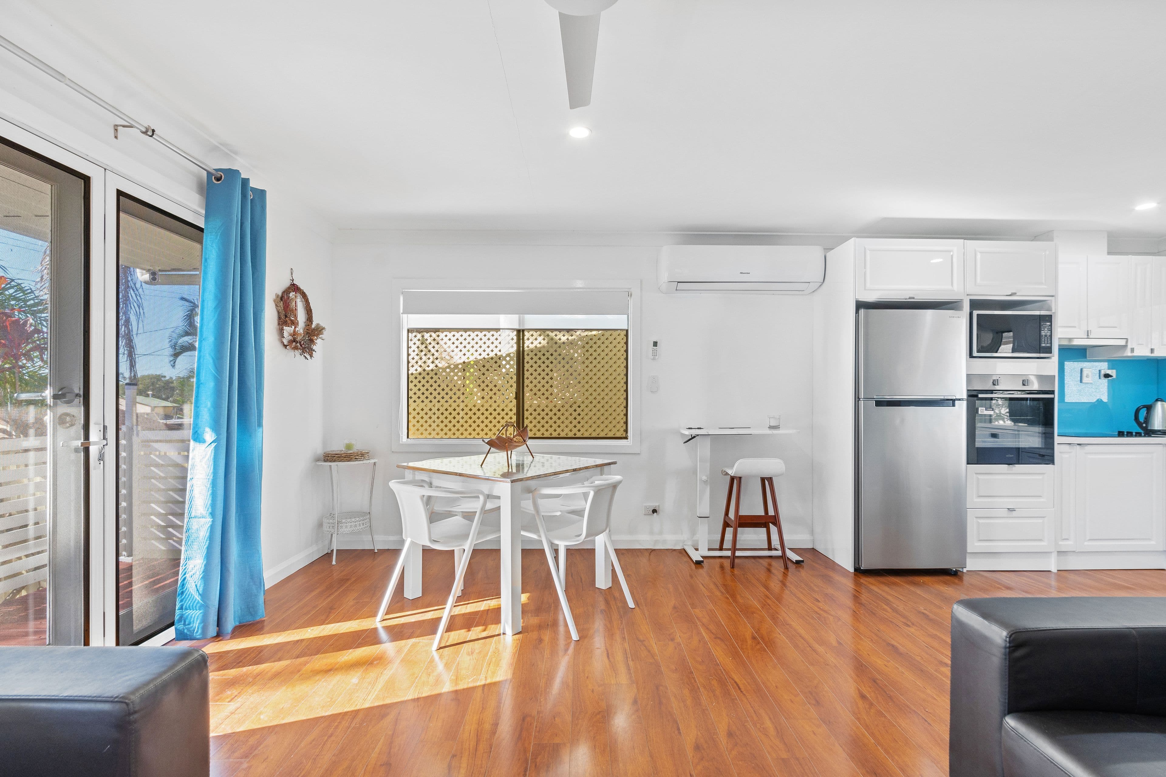 9 Anembo Avenue, Summerland Point NSW 2259, Summerland Point - Thumbnail 8