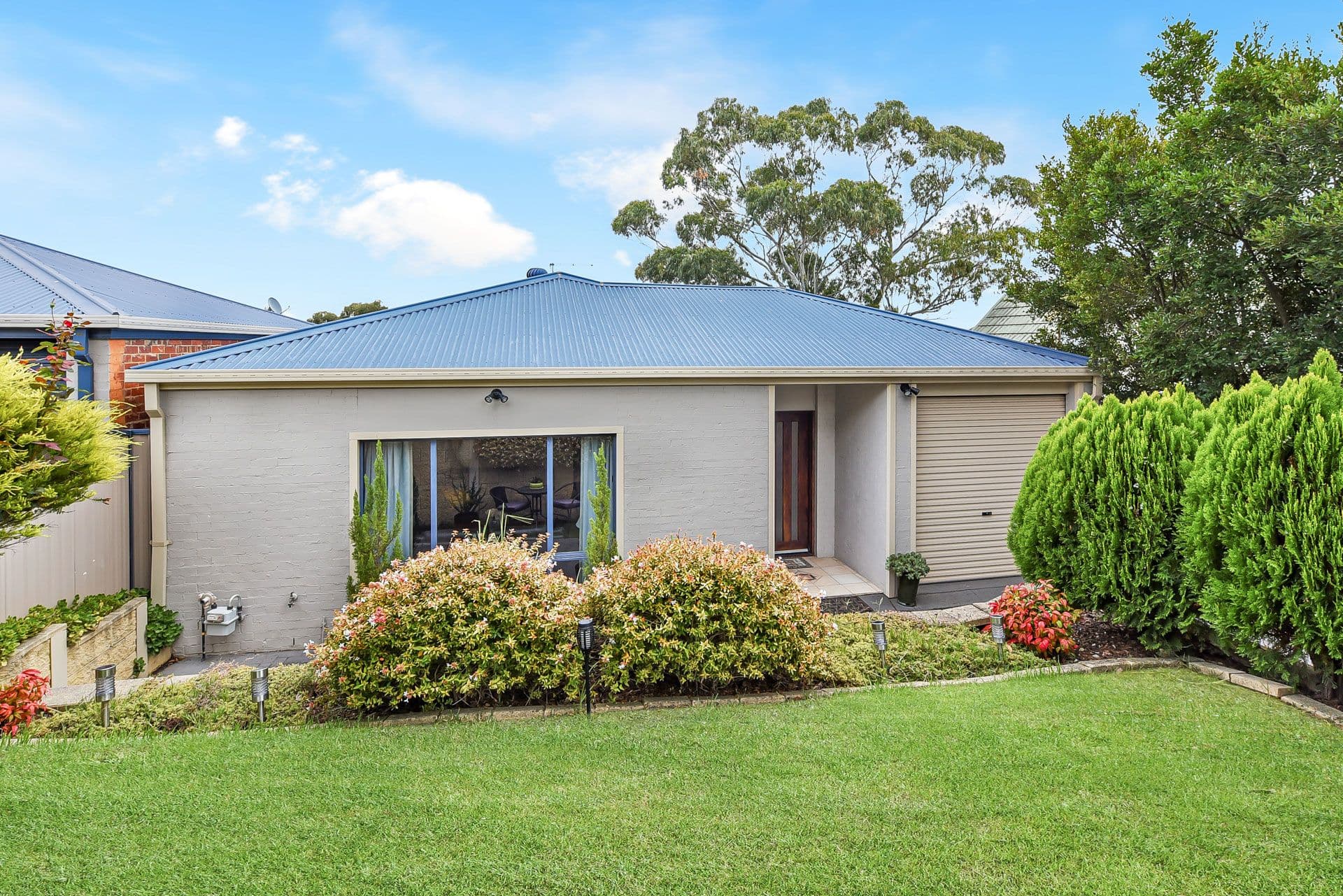 3 Allunga Parade, Berwick VIC 3806, Berwick - Image 1