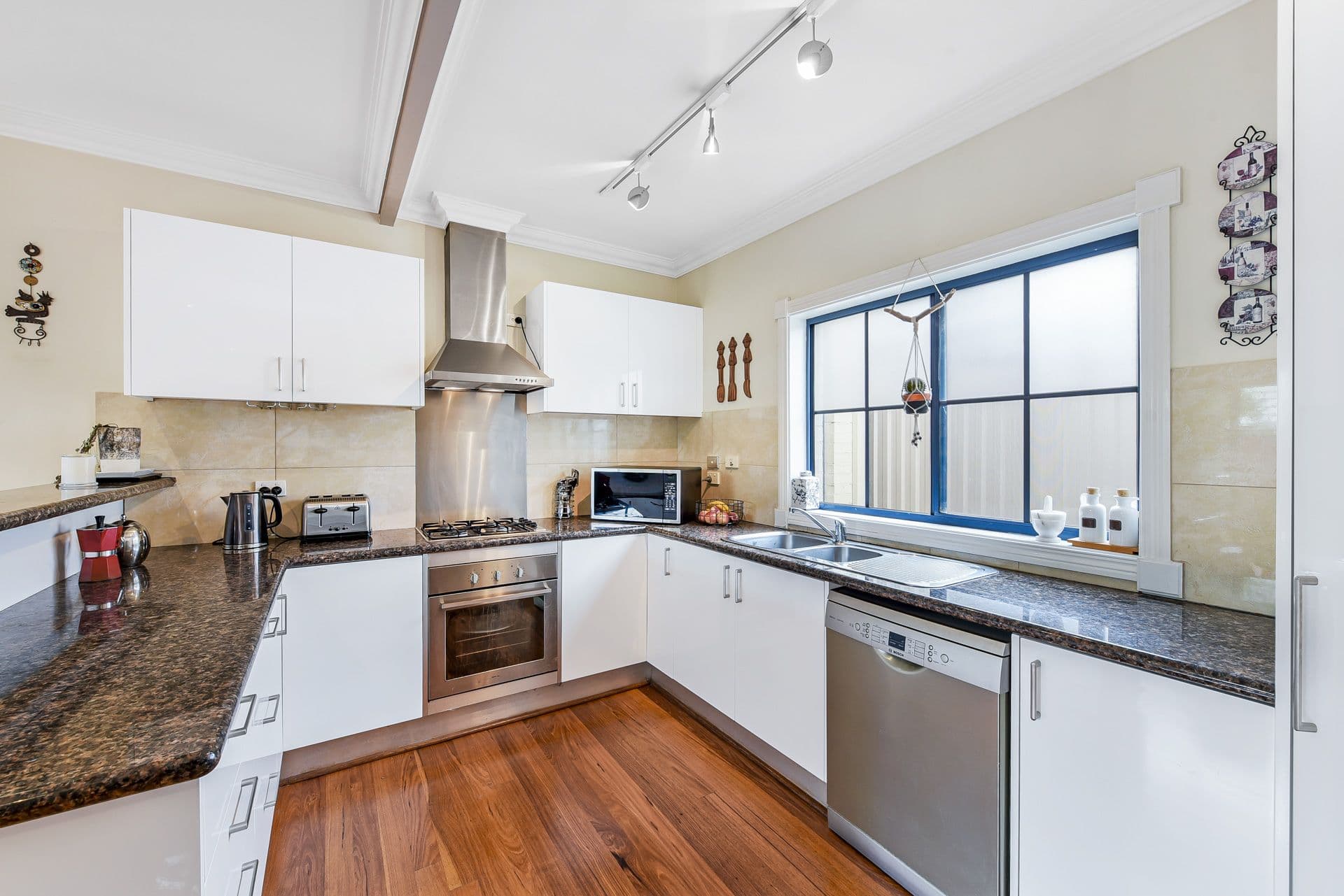 3 Allunga Parade, Berwick VIC 3806, Berwick - Thumbnail 2
