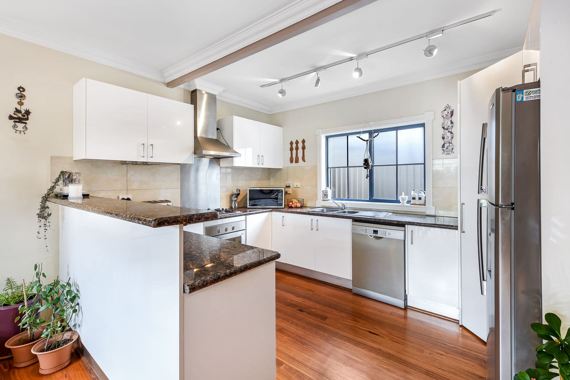 3 Allunga Parade, Berwick VIC 3806, Berwick - Thumbnail 3