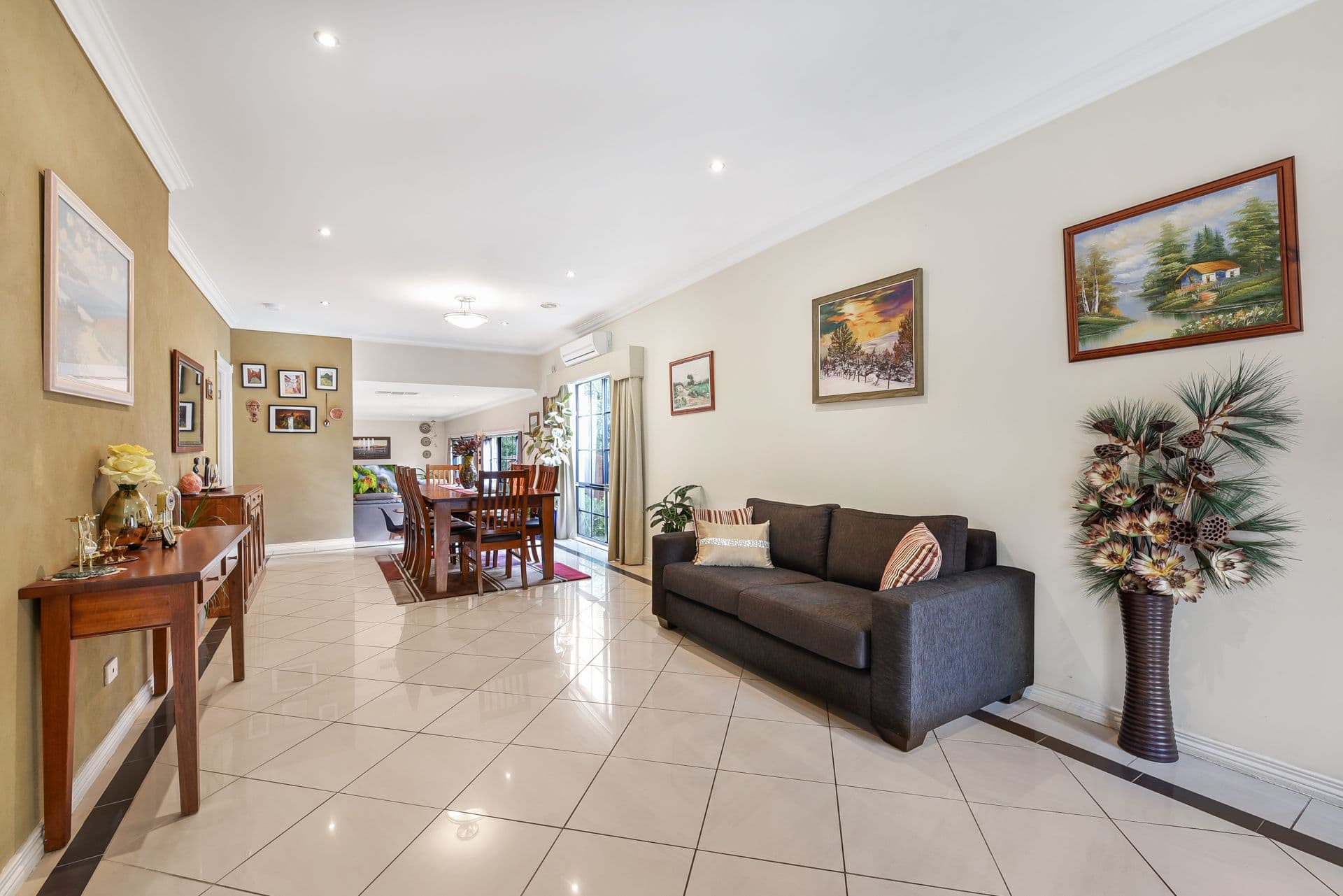 3 Allunga Parade, Berwick VIC 3806, Berwick - Thumbnail 4