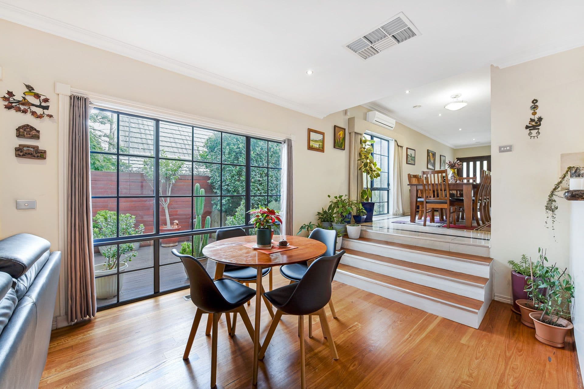 3 Allunga Parade, Berwick VIC 3806, Berwick - Thumbnail 5